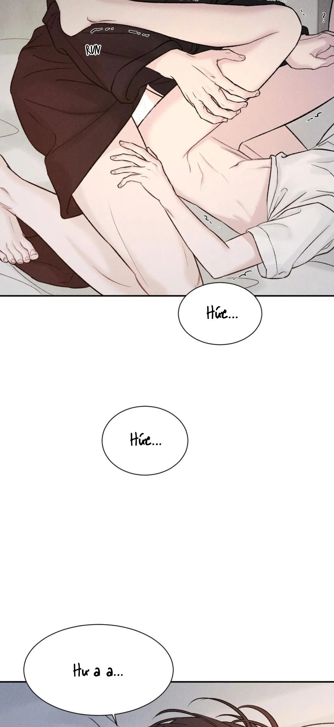 Joo Eun Chapter 11 Trang 18