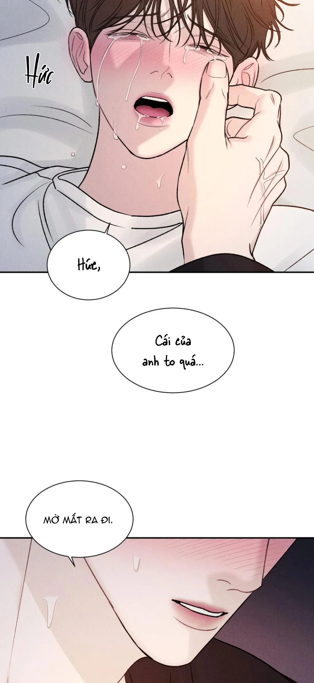 Joo Eun Chapter 11 Trang 21