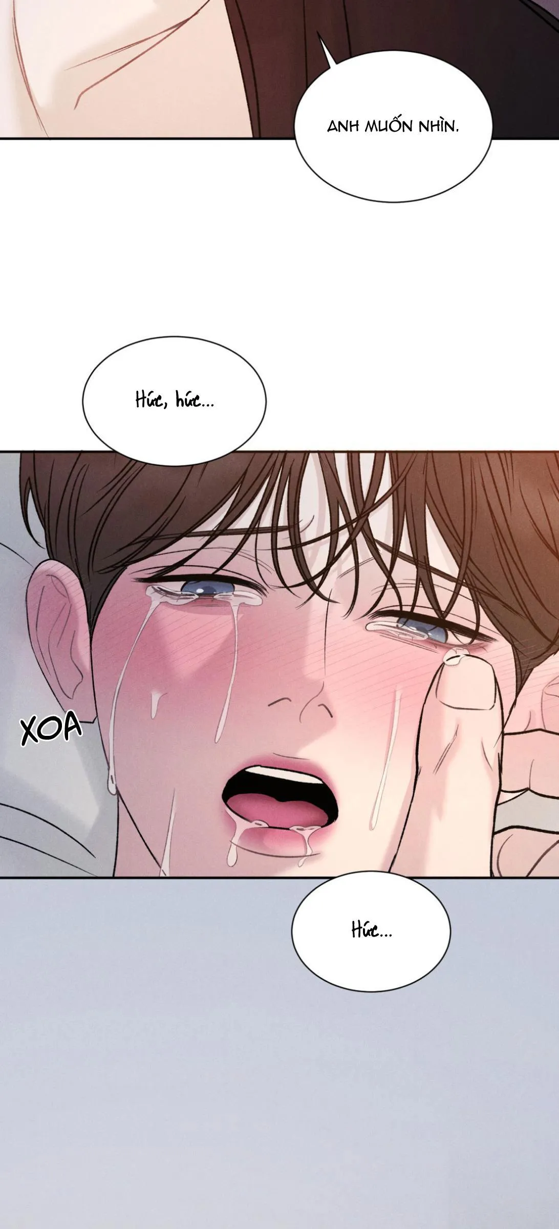 Joo Eun Chapter 11 Trang 22