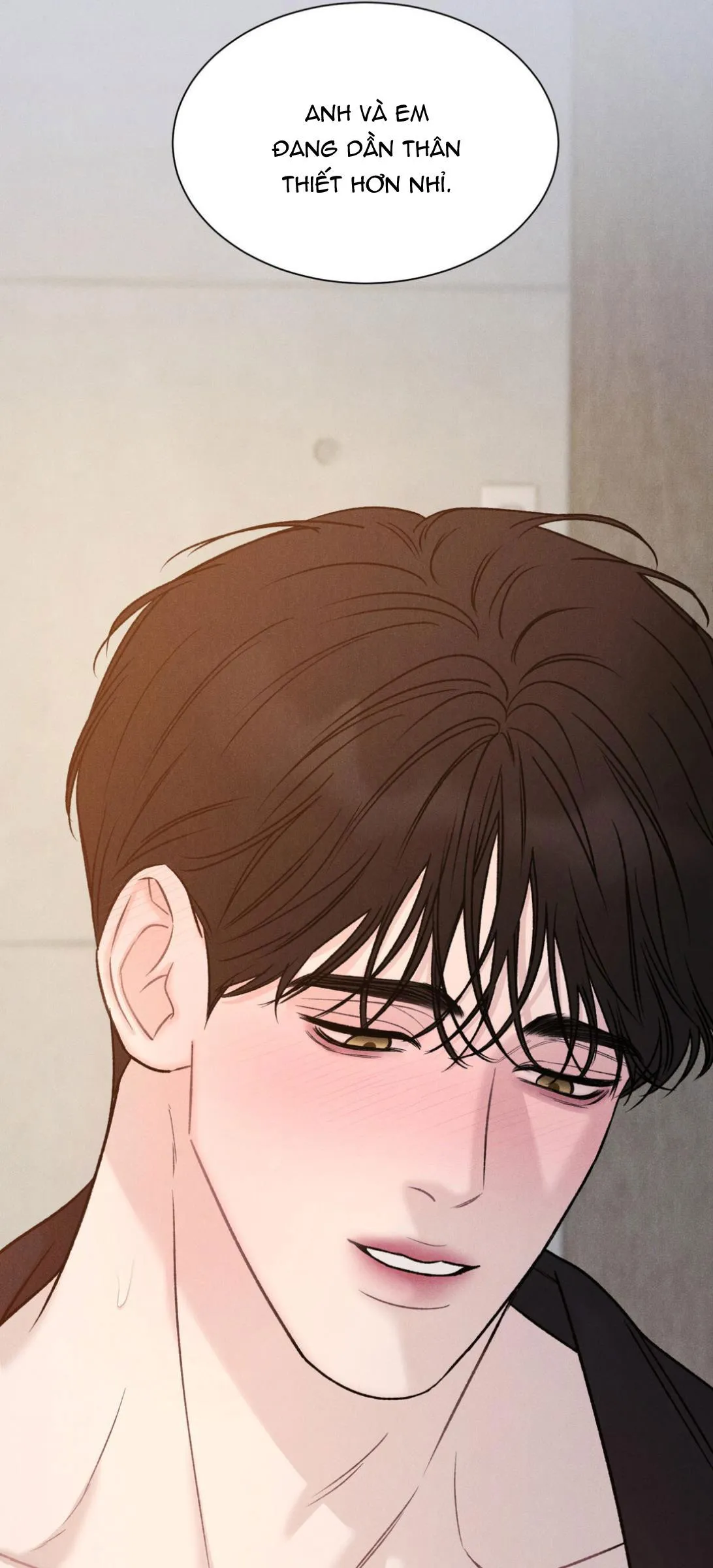 Joo Eun Chapter 11 Trang 23