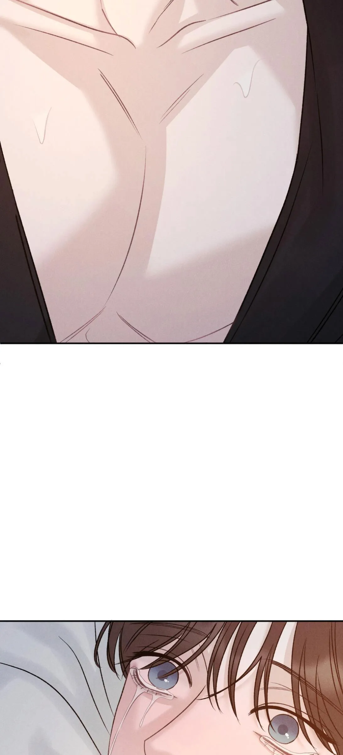 Joo Eun Chapter 11 Trang 24