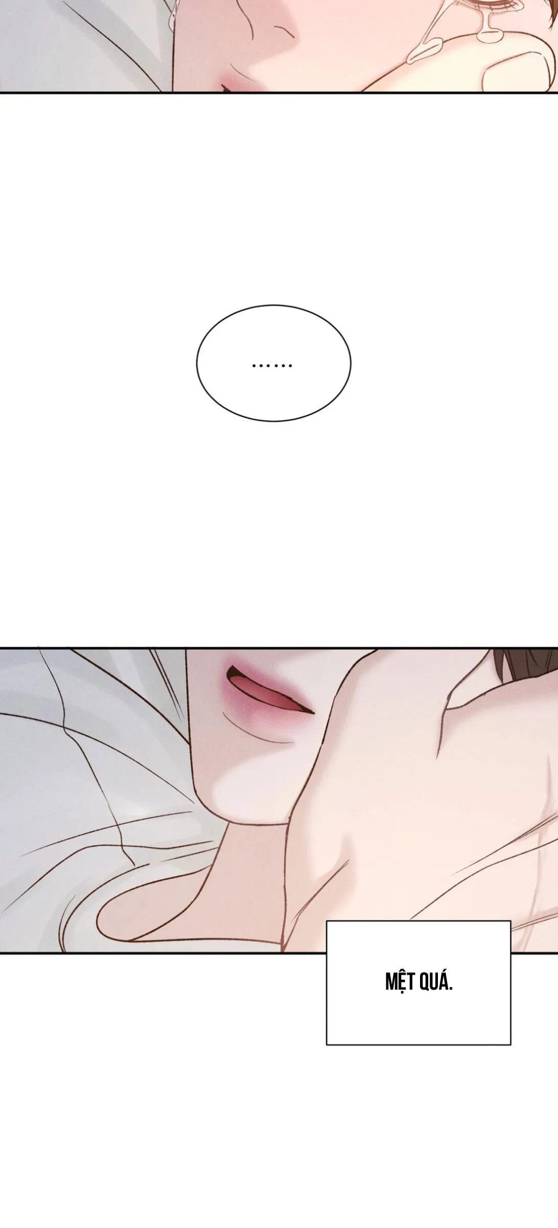 Joo Eun Chapter 11 Trang 25