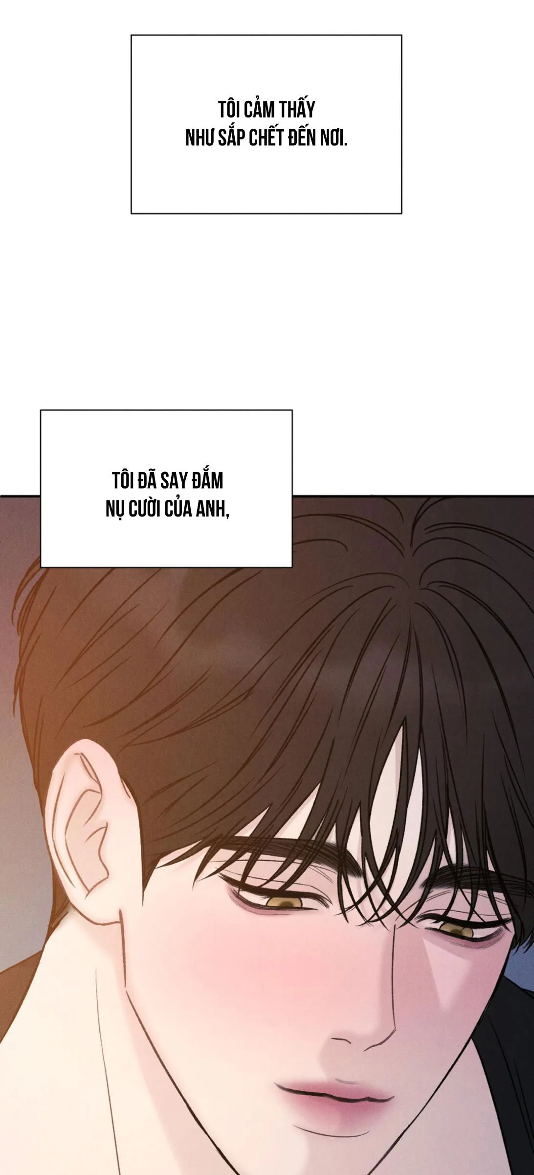 Joo Eun Chapter 11 Trang 26