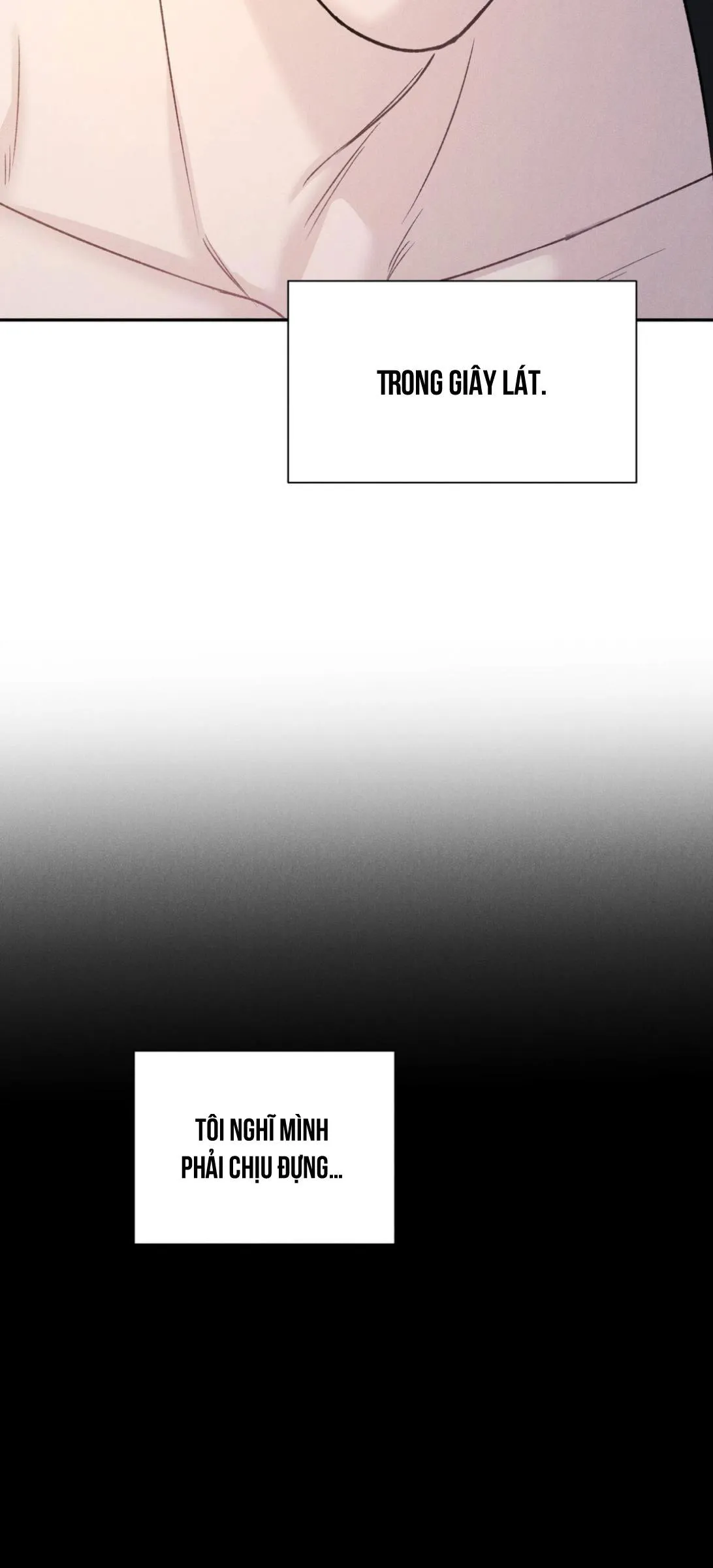 Joo Eun Chapter 11 Trang 27