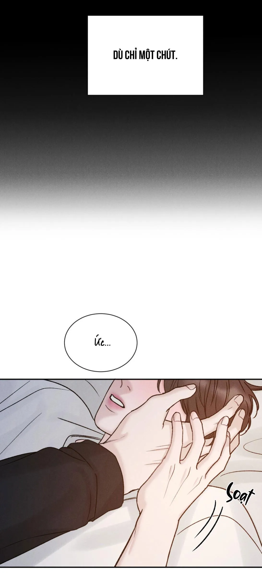 Joo Eun Chapter 11 Trang 28