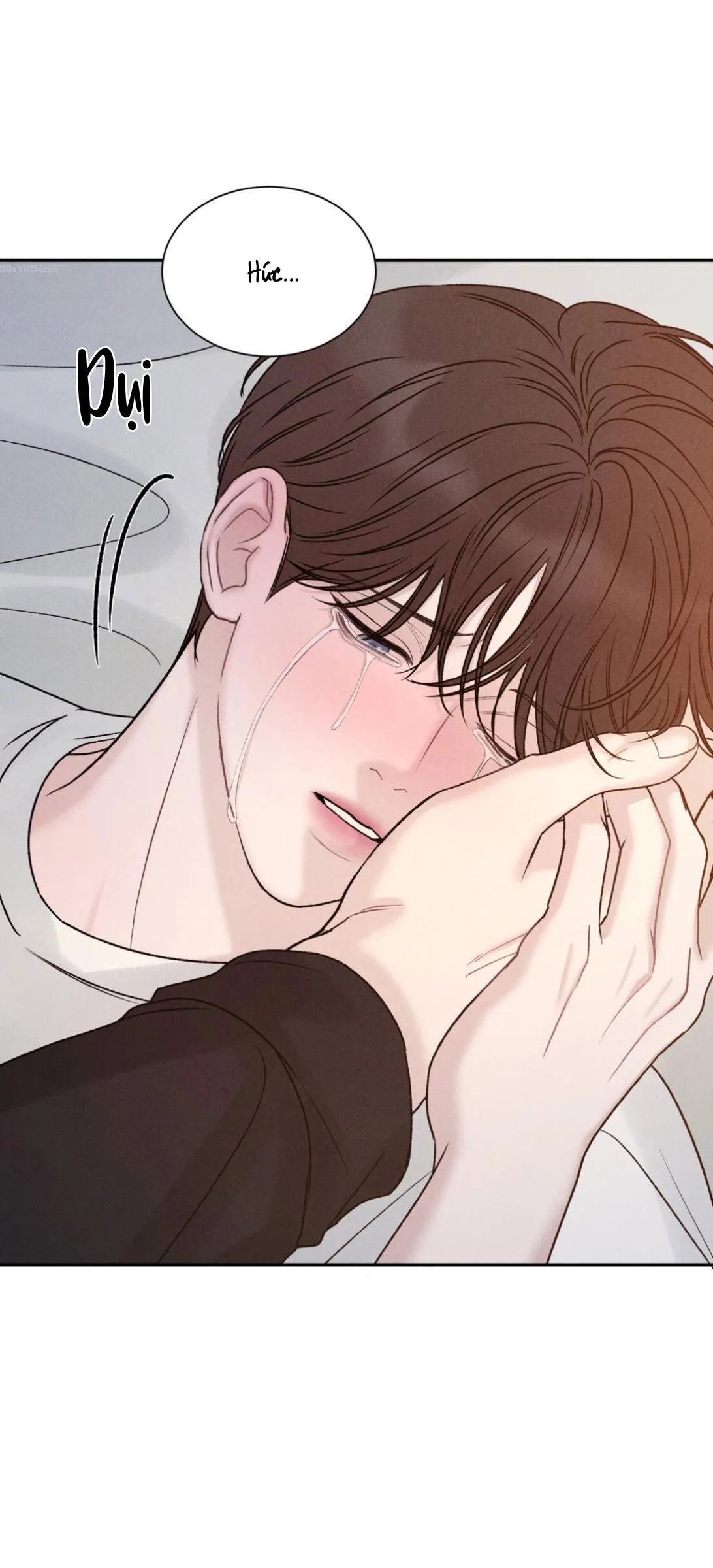 Joo Eun Chapter 11 Trang 29