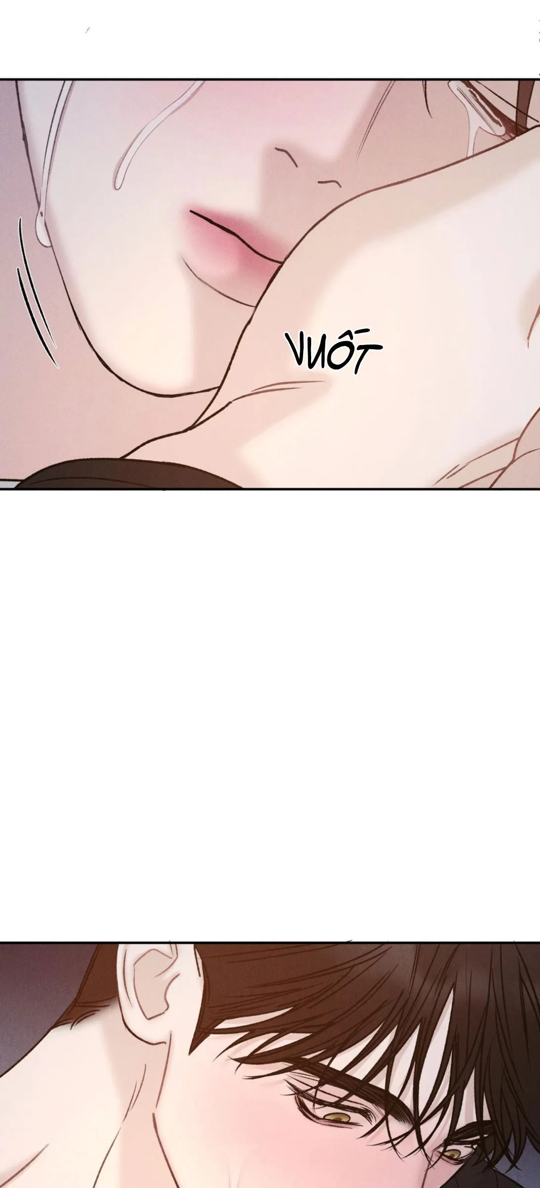 Joo Eun Chapter 11 Trang 30