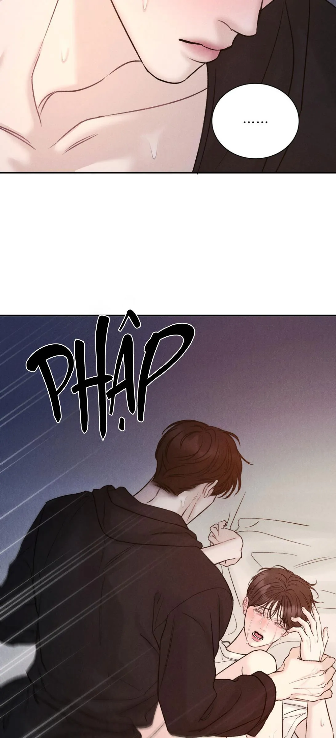 Joo Eun Chapter 11 Trang 31