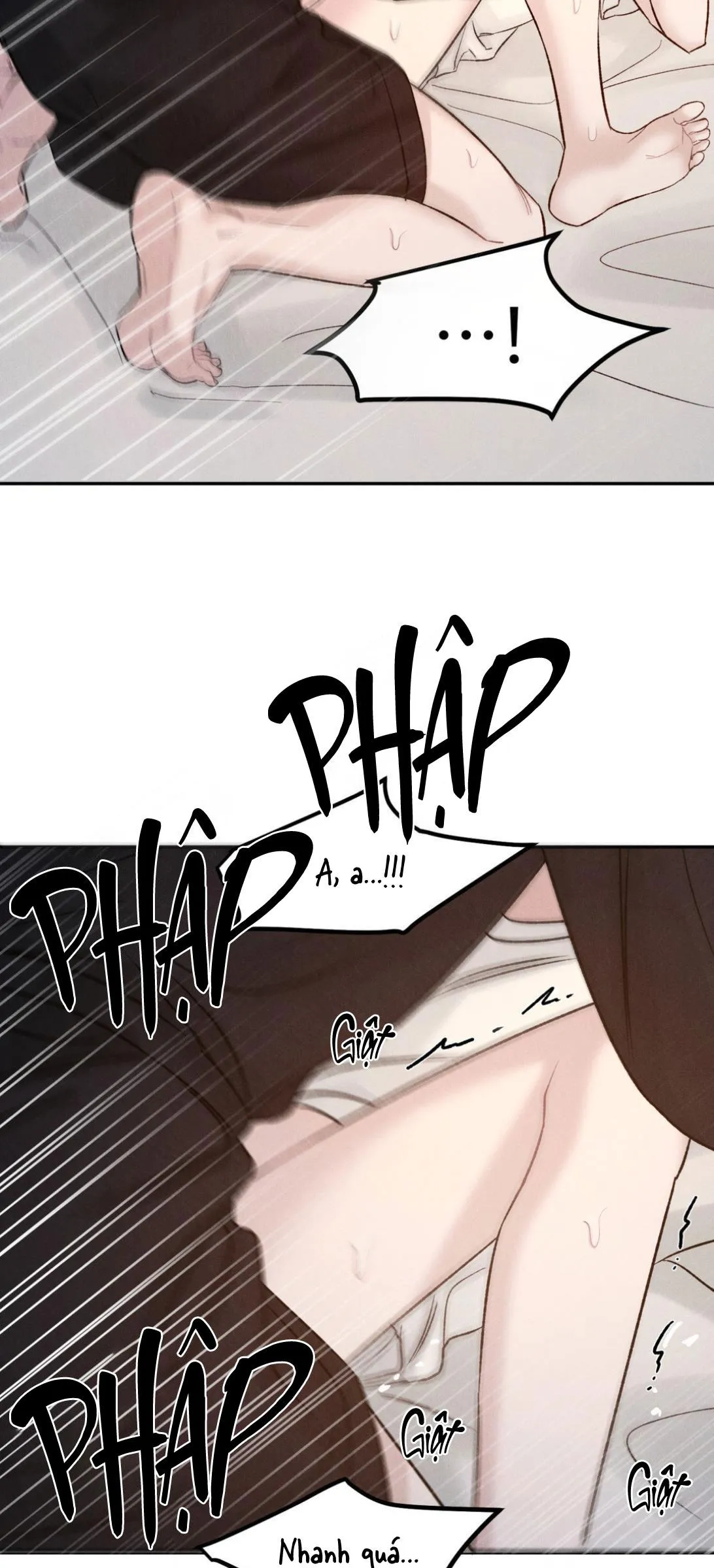 Joo Eun Chapter 11 Trang 32