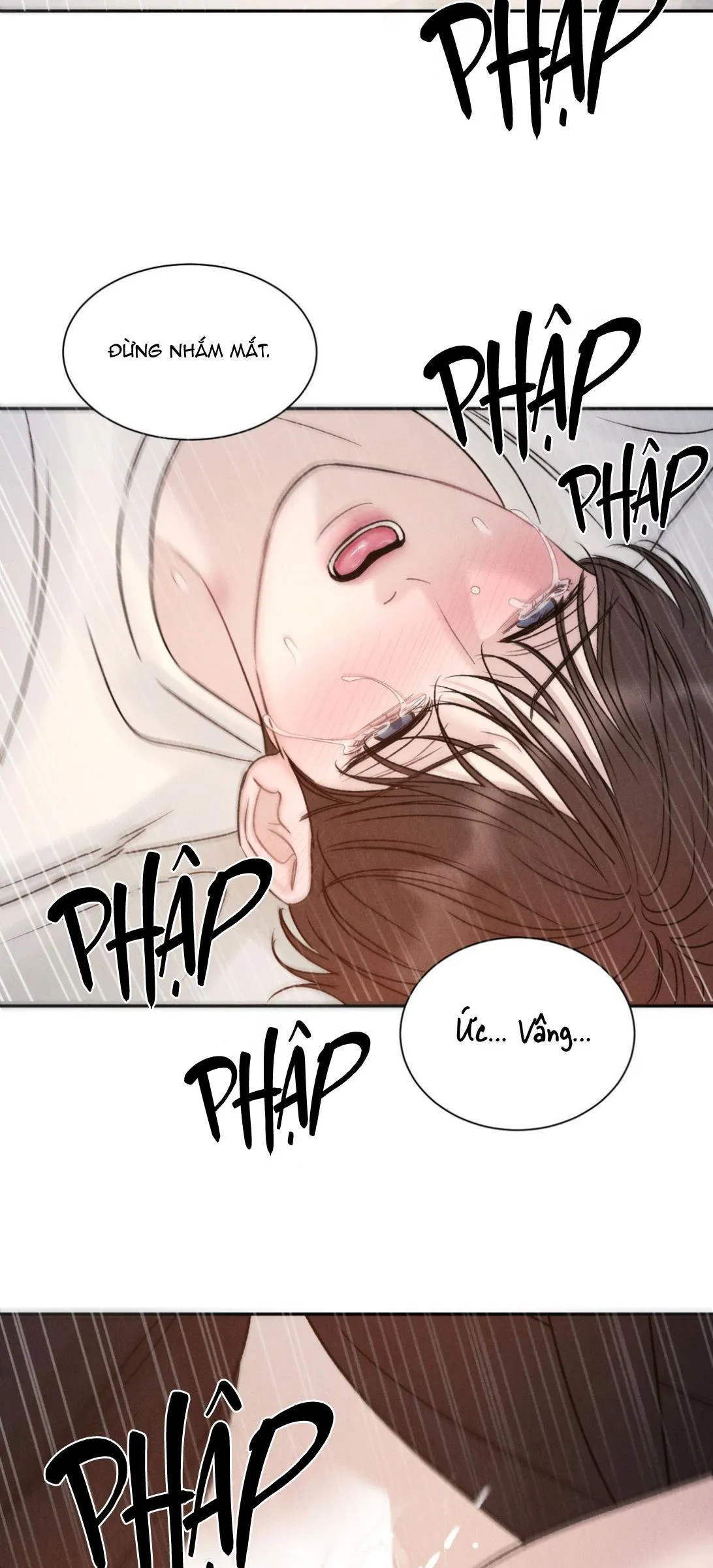 Joo Eun Chapter 11 Trang 34