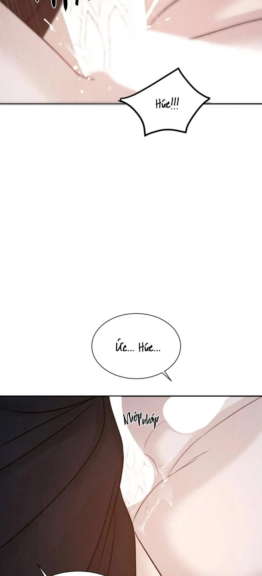 Joo Eun Chapter 11 Trang 35