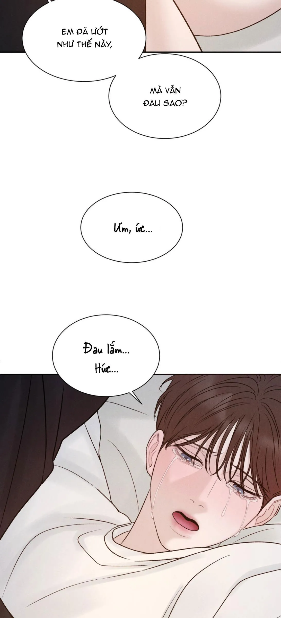 Joo Eun Chapter 11 Trang 36