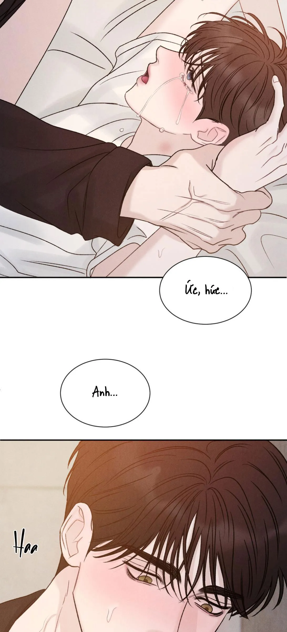 Joo Eun Chapter 11 Trang 38