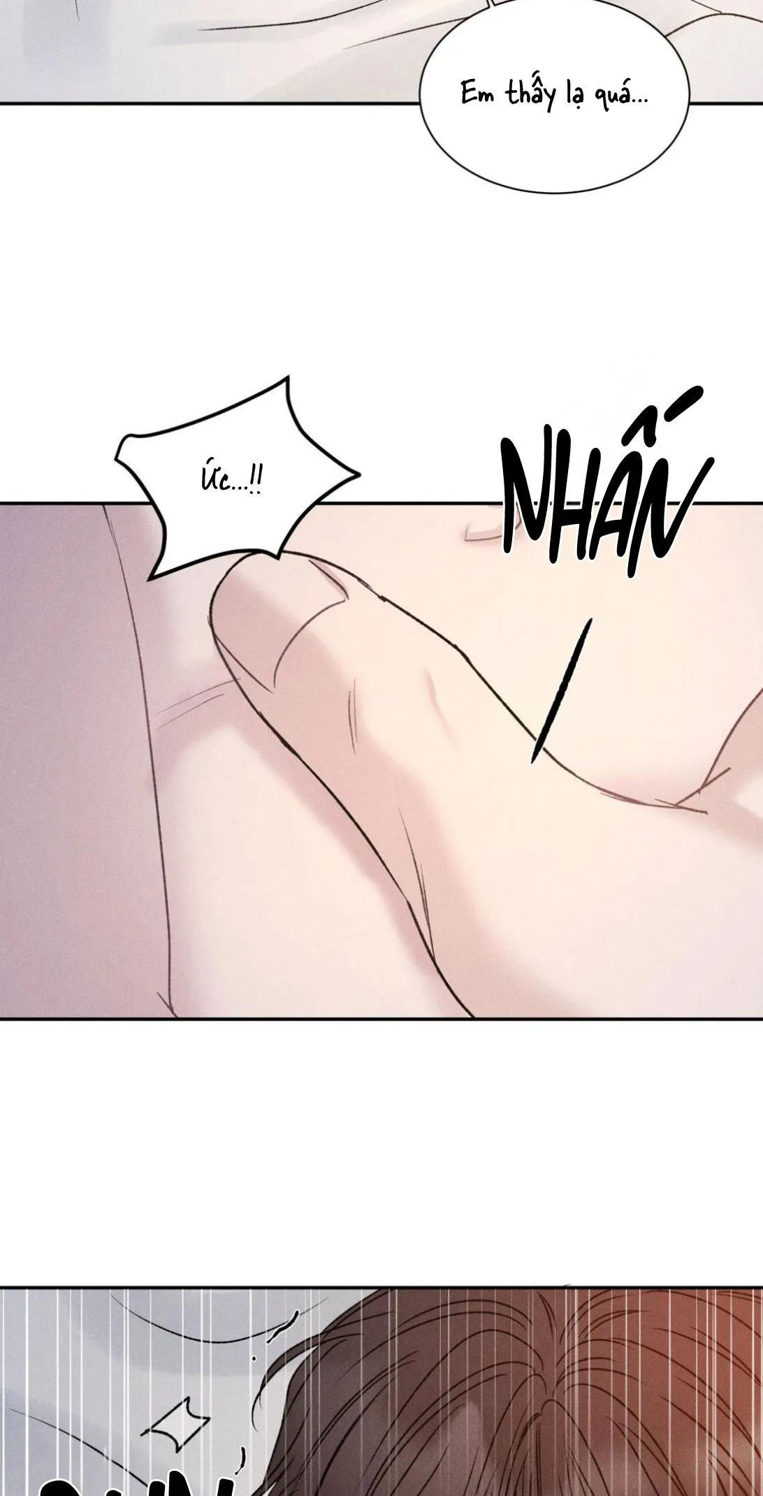 Joo Eun Chapter 11 Trang 43