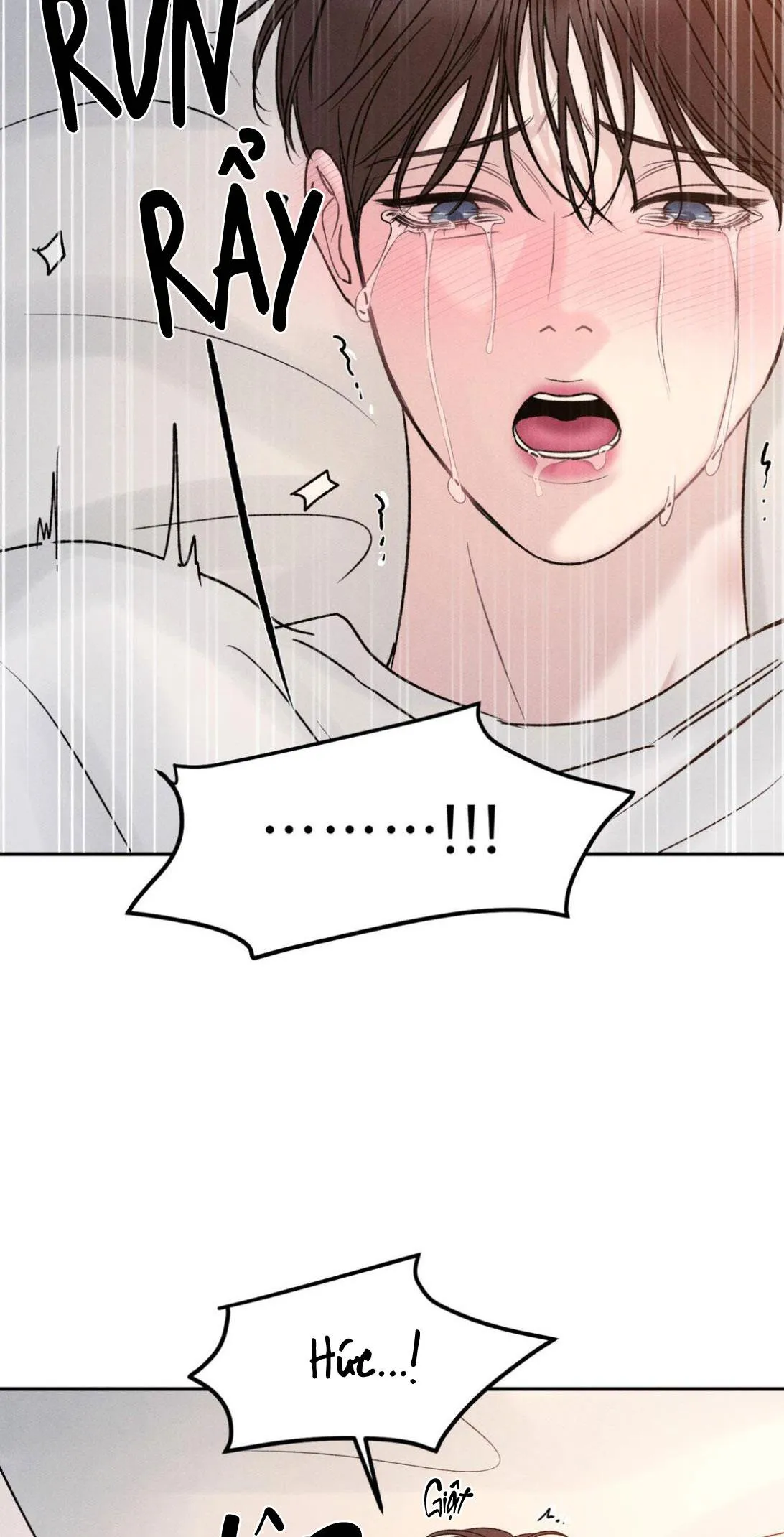 Joo Eun Chapter 11 Trang 44