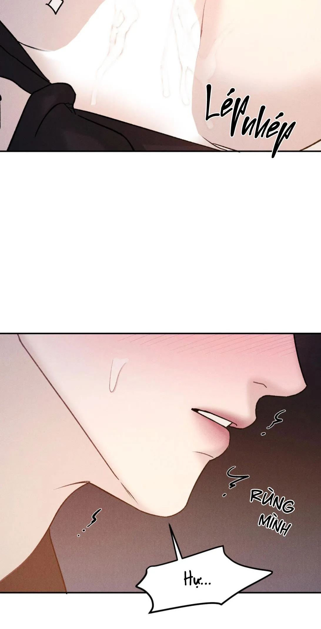 Joo Eun Chapter 11 Trang 46