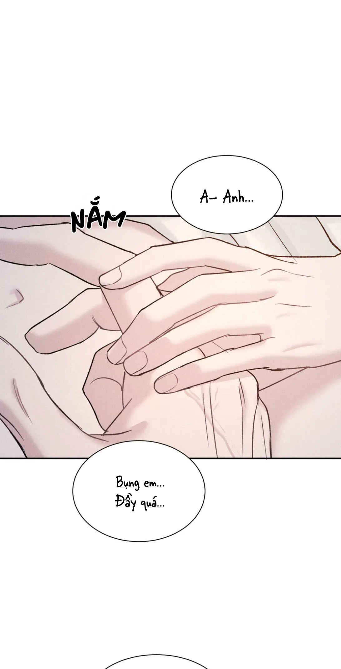 Joo Eun Chapter 11 Trang 47