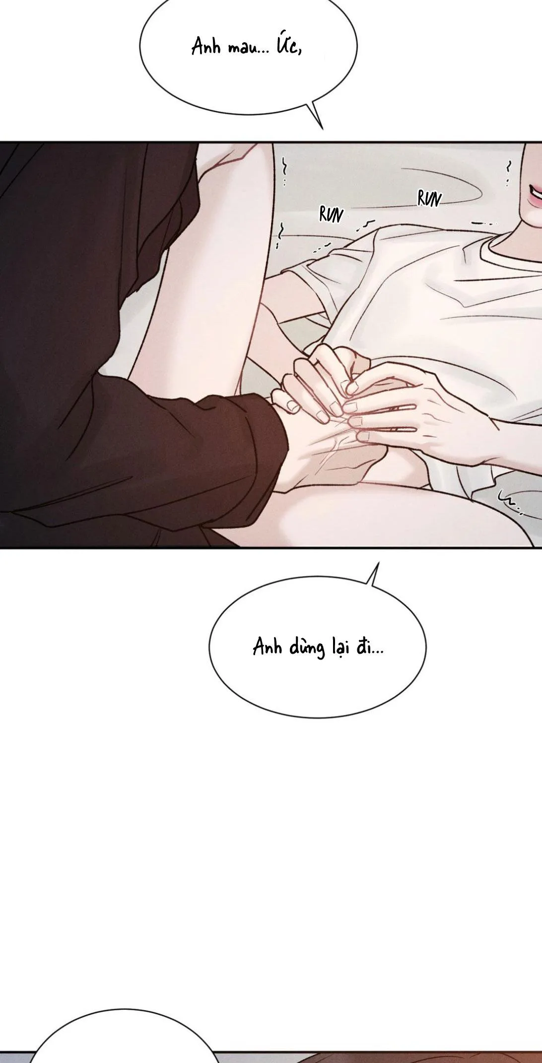 Joo Eun Chapter 11 Trang 48