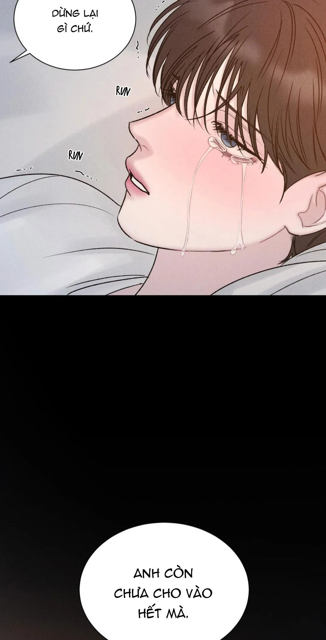 Joo Eun Chapter 11 Trang 49