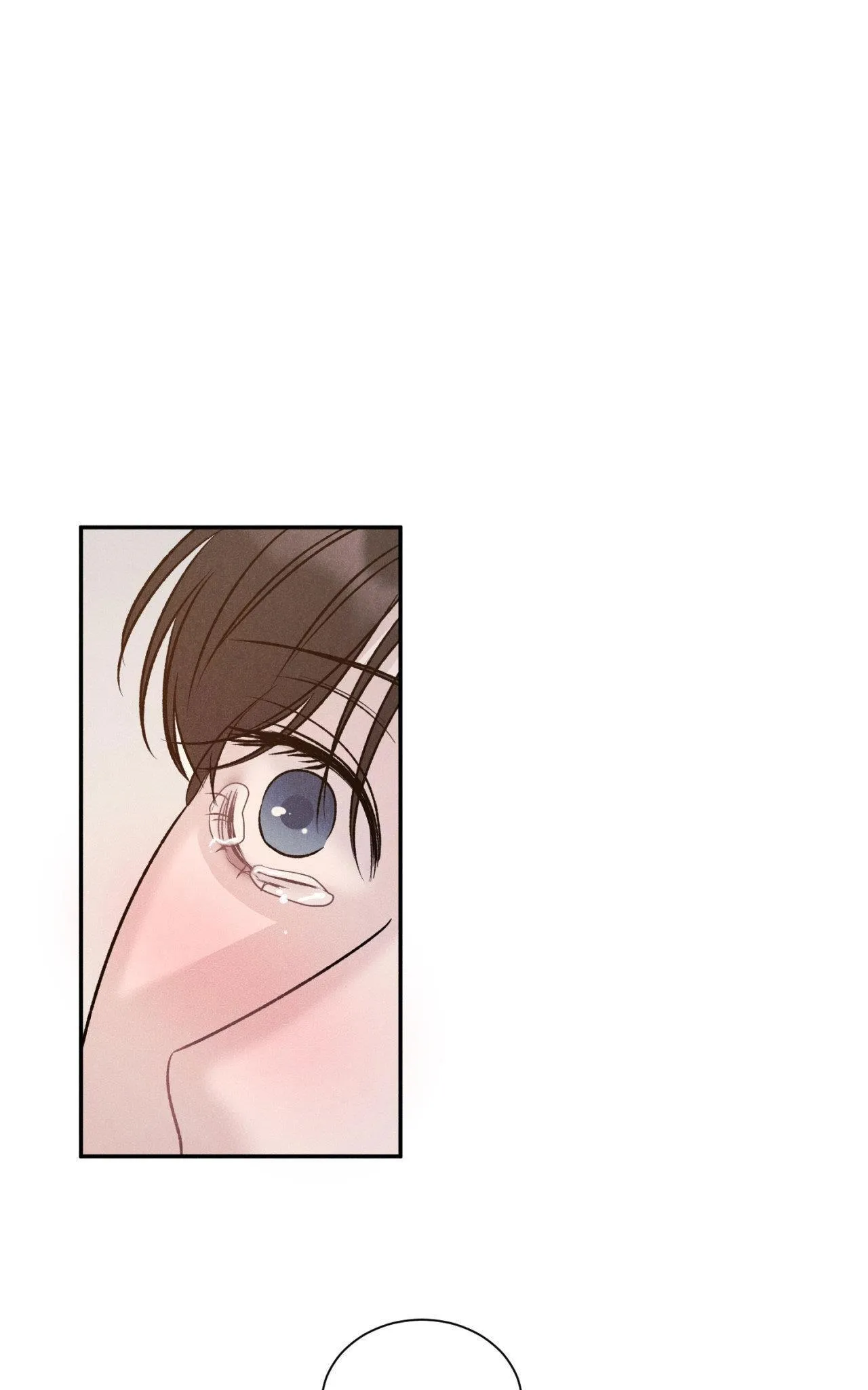 Joo Eun Chapter 12 Trang 4