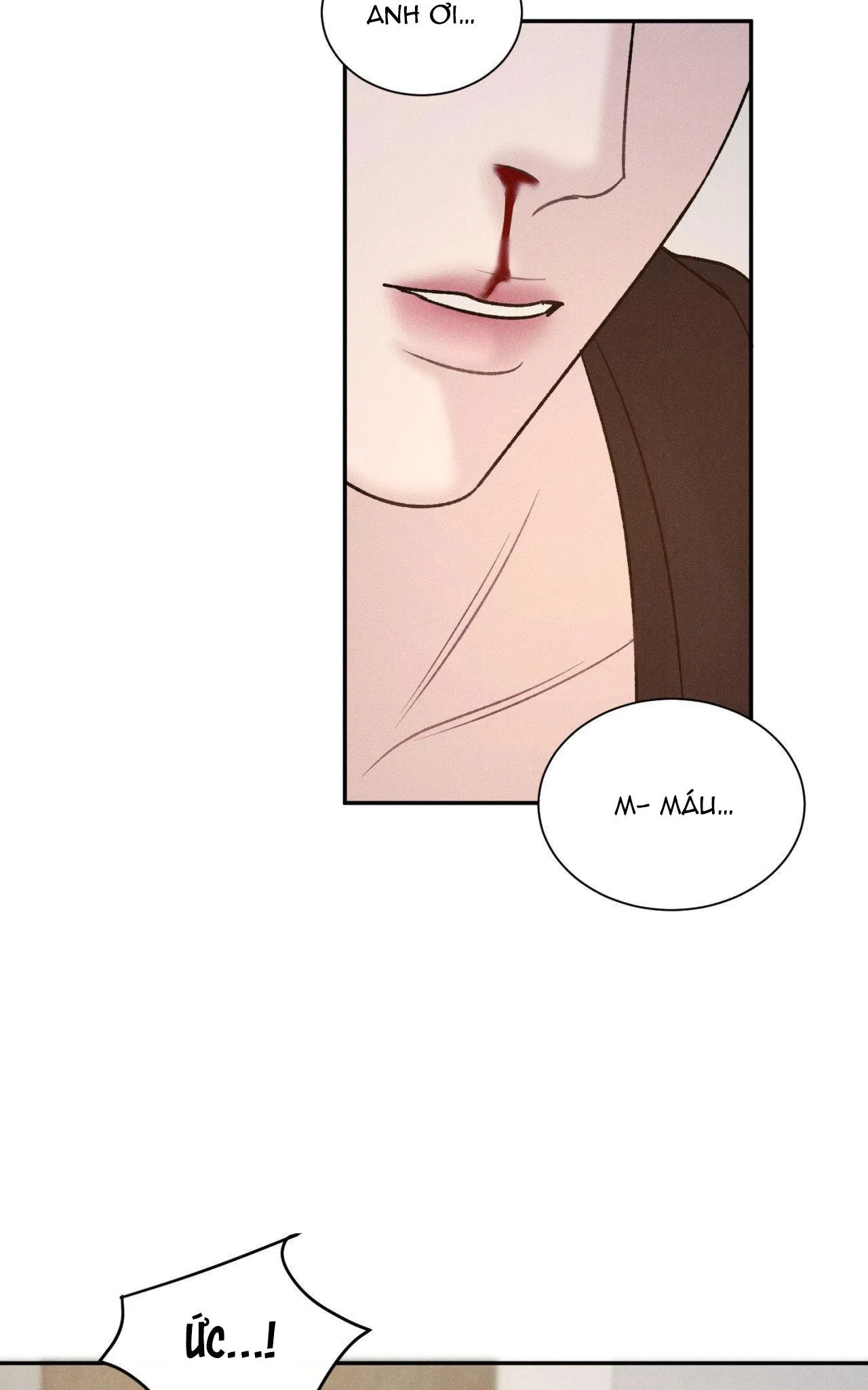 Joo Eun Chapter 12 Trang 5