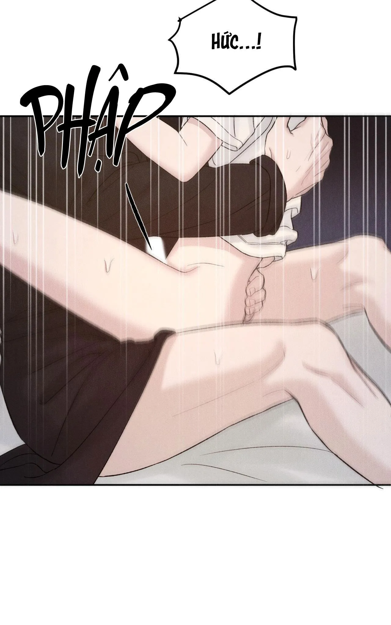 Joo Eun Chapter 12 Trang 7