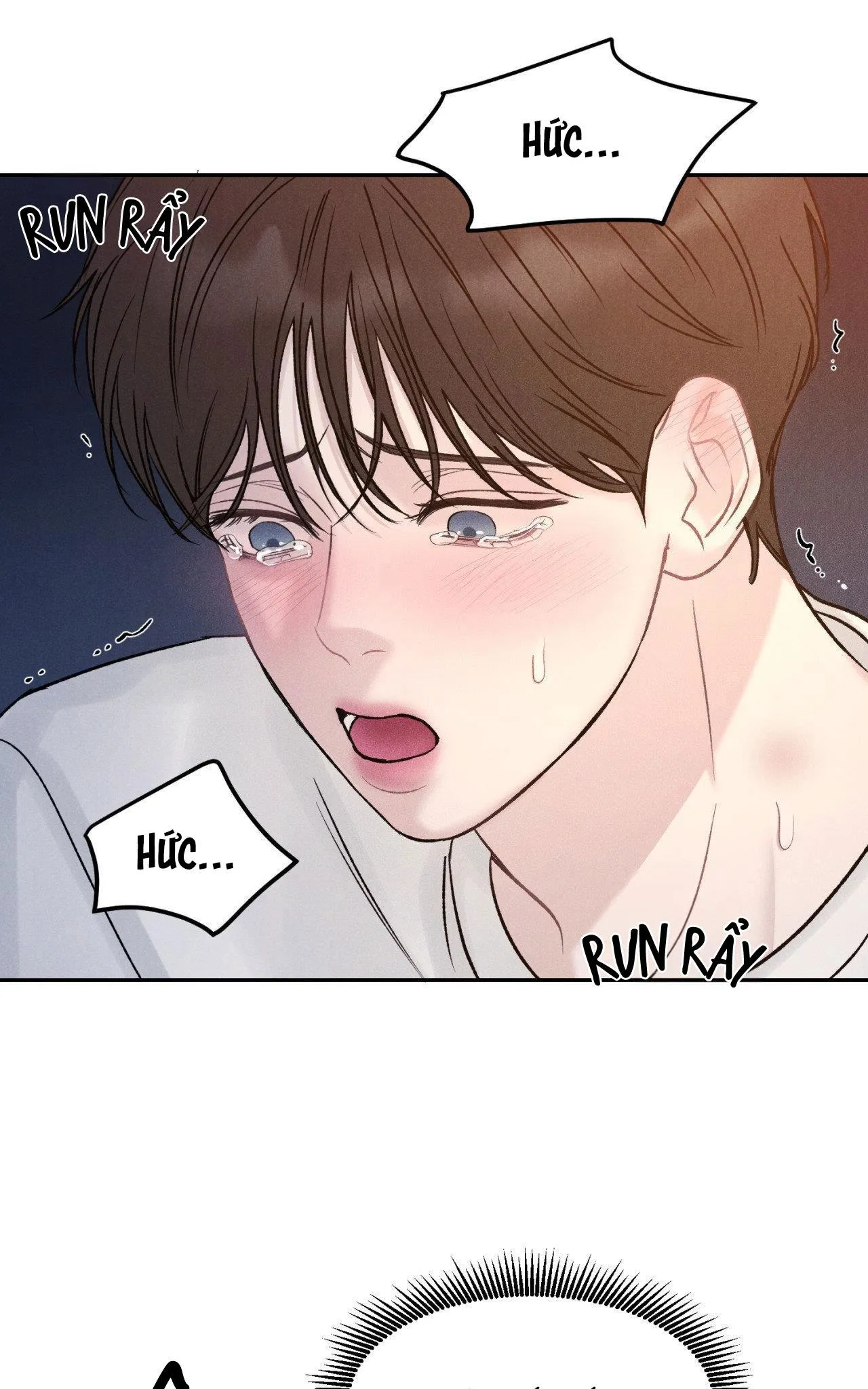 Joo Eun Chapter 12 Trang 8