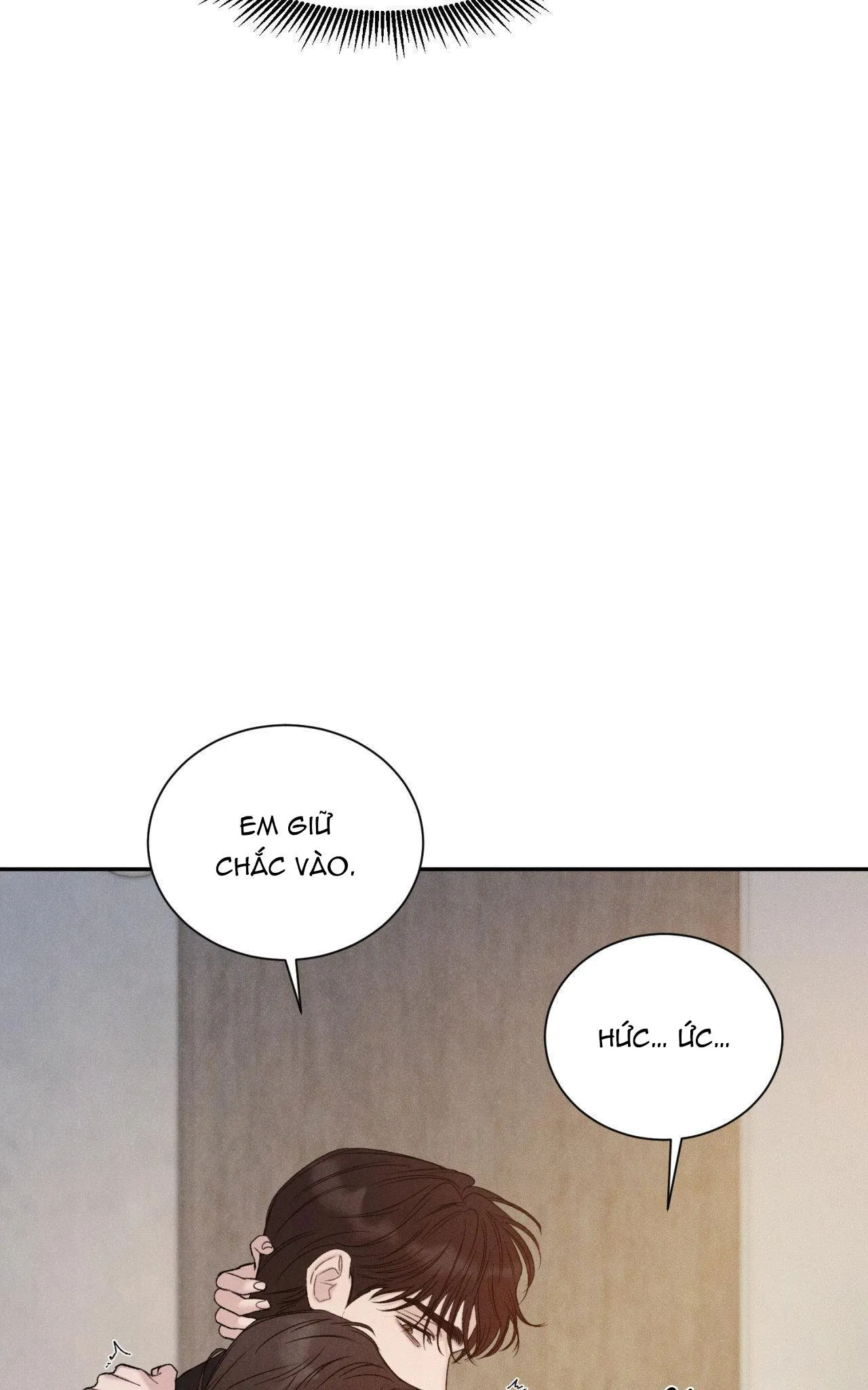 Joo Eun Chapter 12 Trang 10