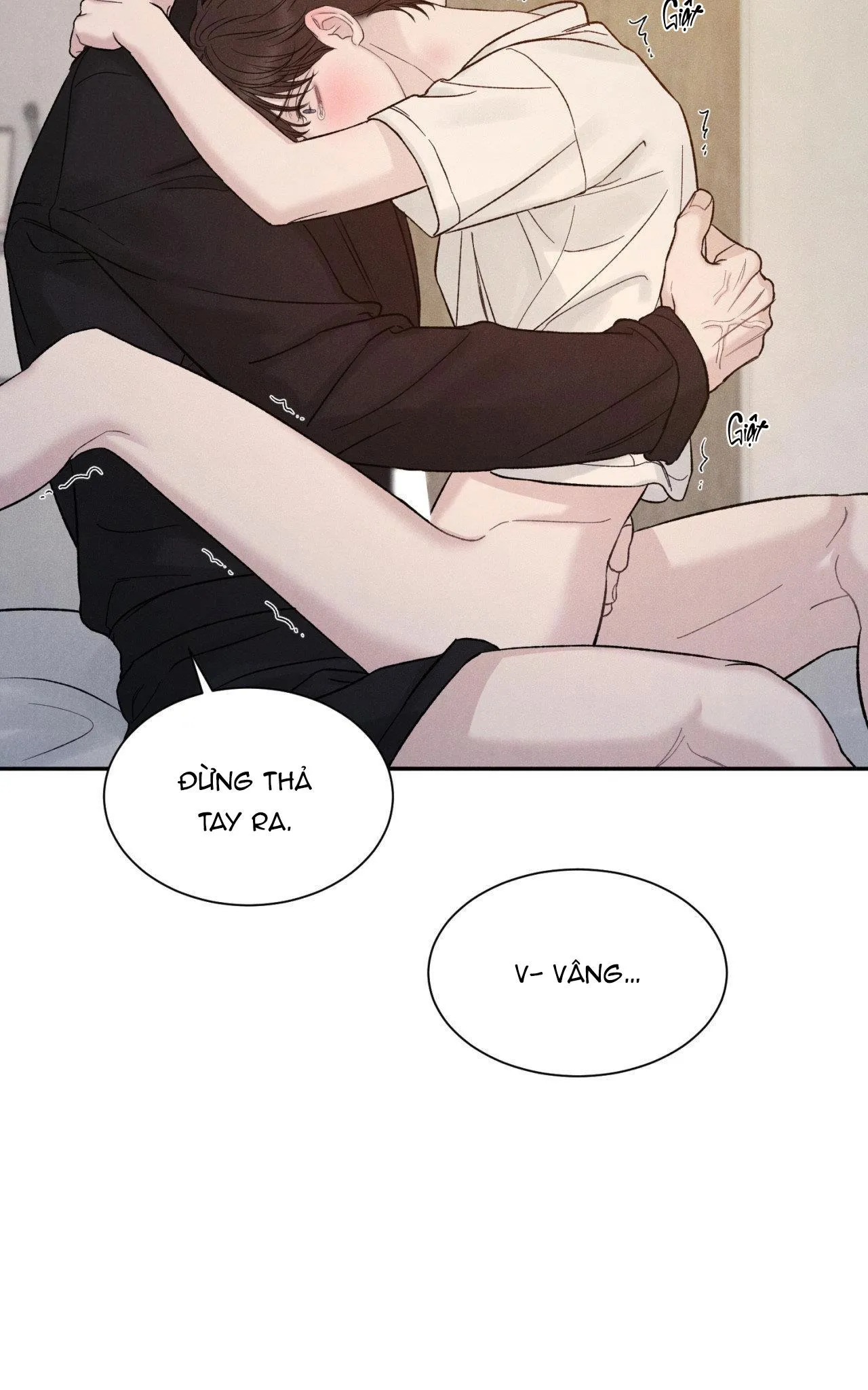 Joo Eun Chapter 12 Trang 11