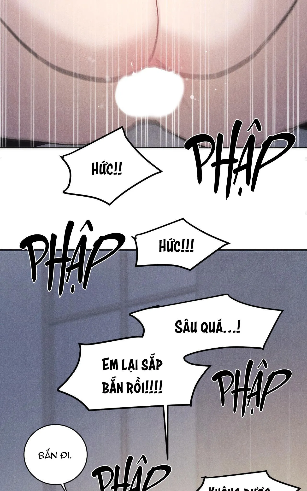 Joo Eun Chapter 12 Trang 14