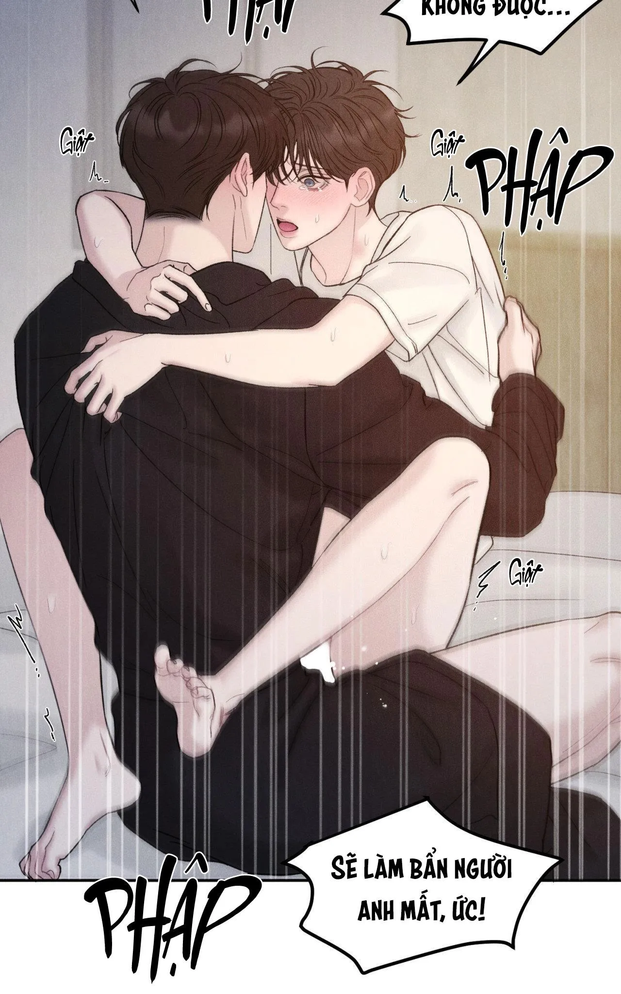 Joo Eun Chapter 12 Trang 15