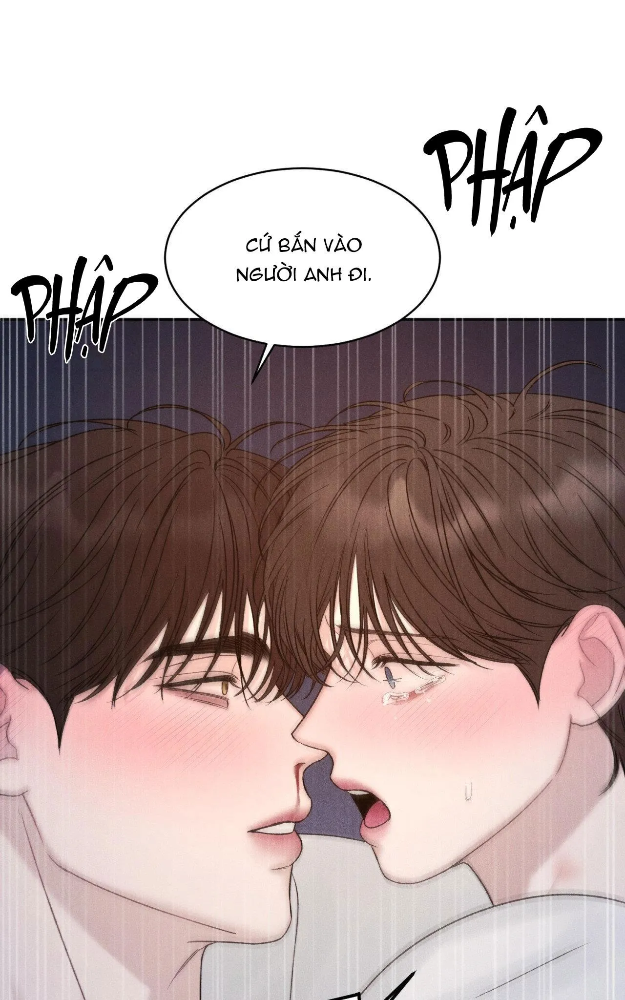 Joo Eun Chapter 12 Trang 16