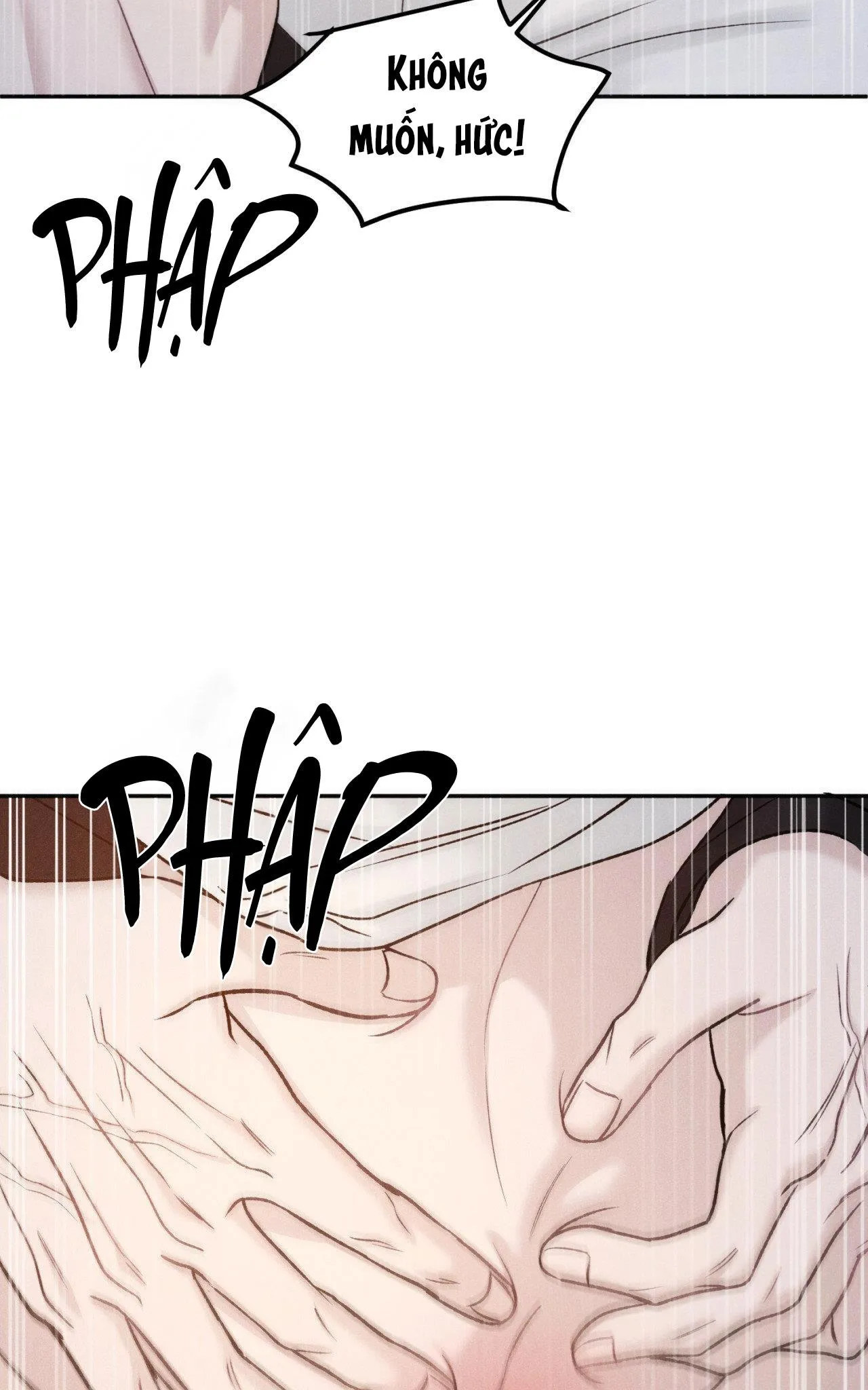 Joo Eun Chapter 12 Trang 17