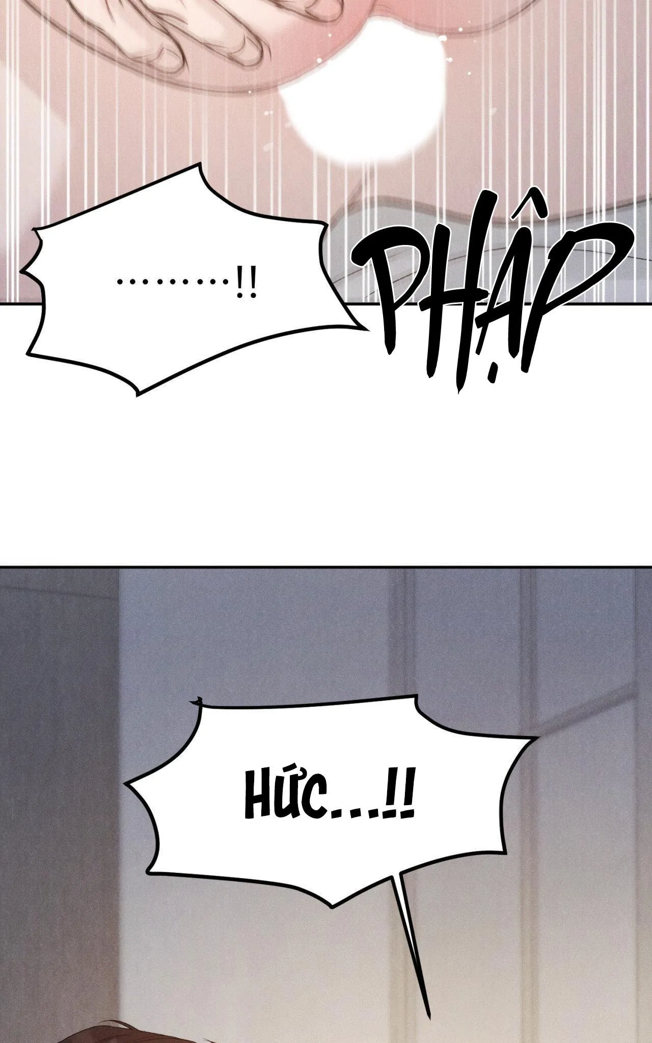 Joo Eun Chapter 12 Trang 18