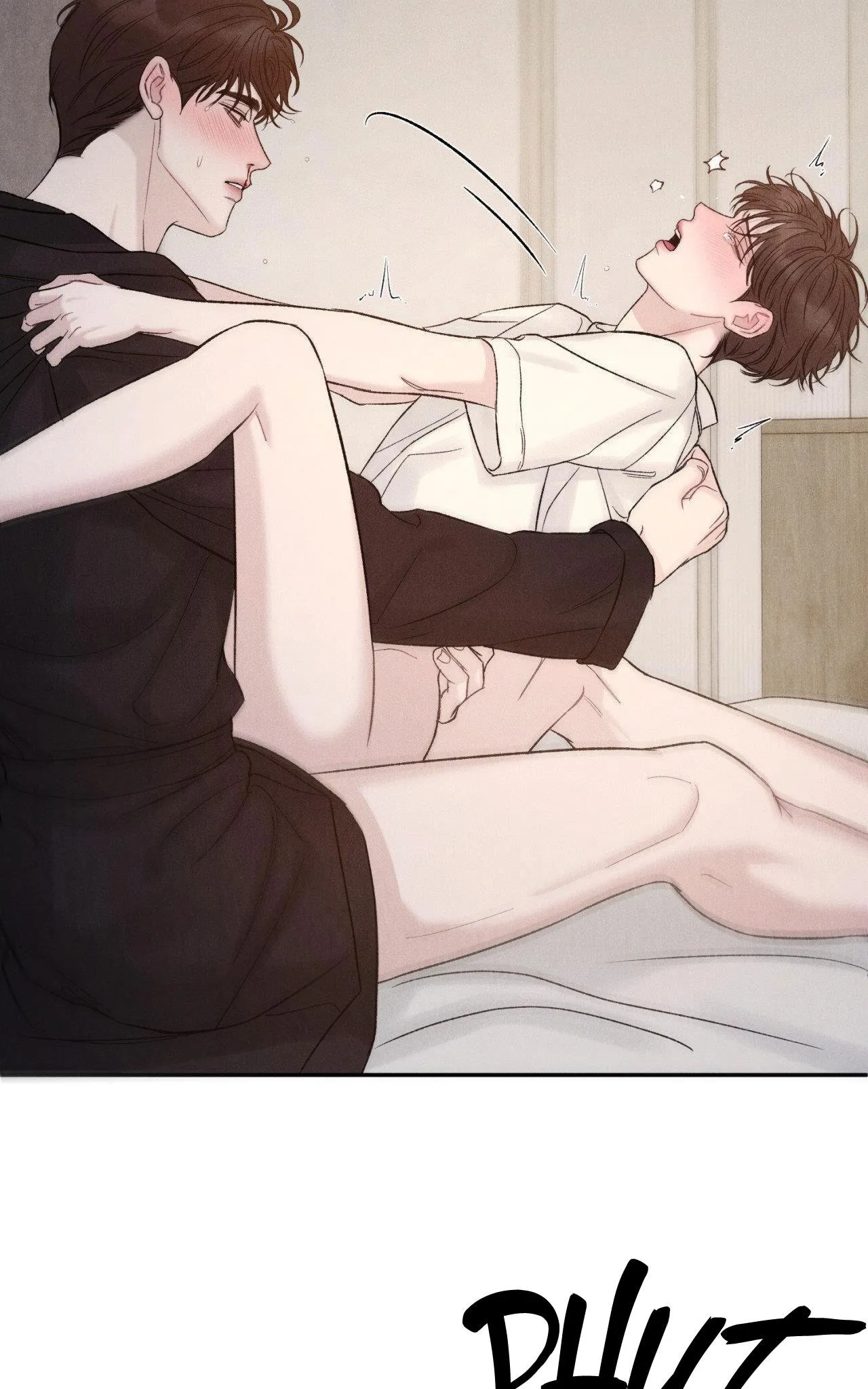 Joo Eun Chapter 12 Trang 19