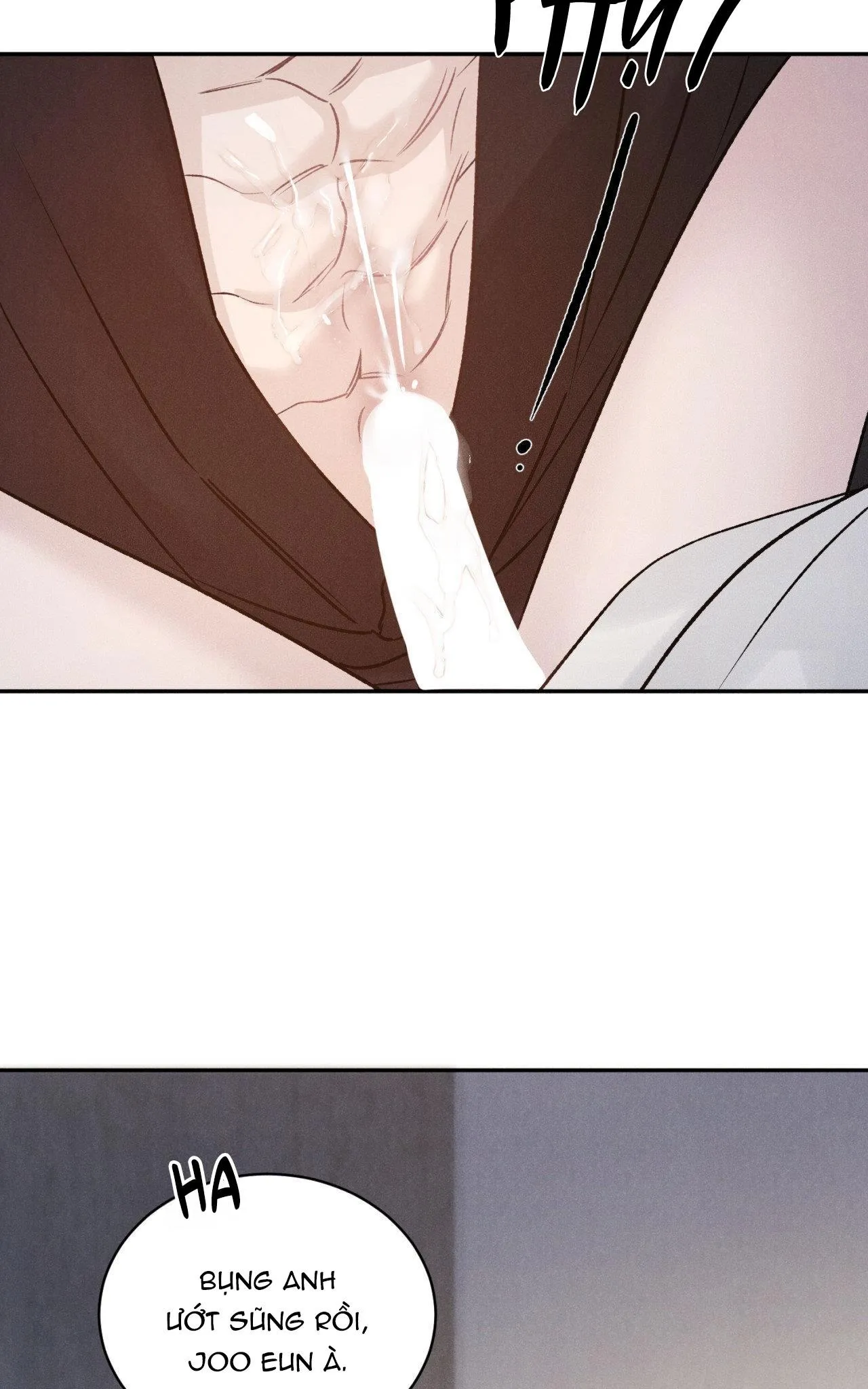 Joo Eun Chapter 12 Trang 20