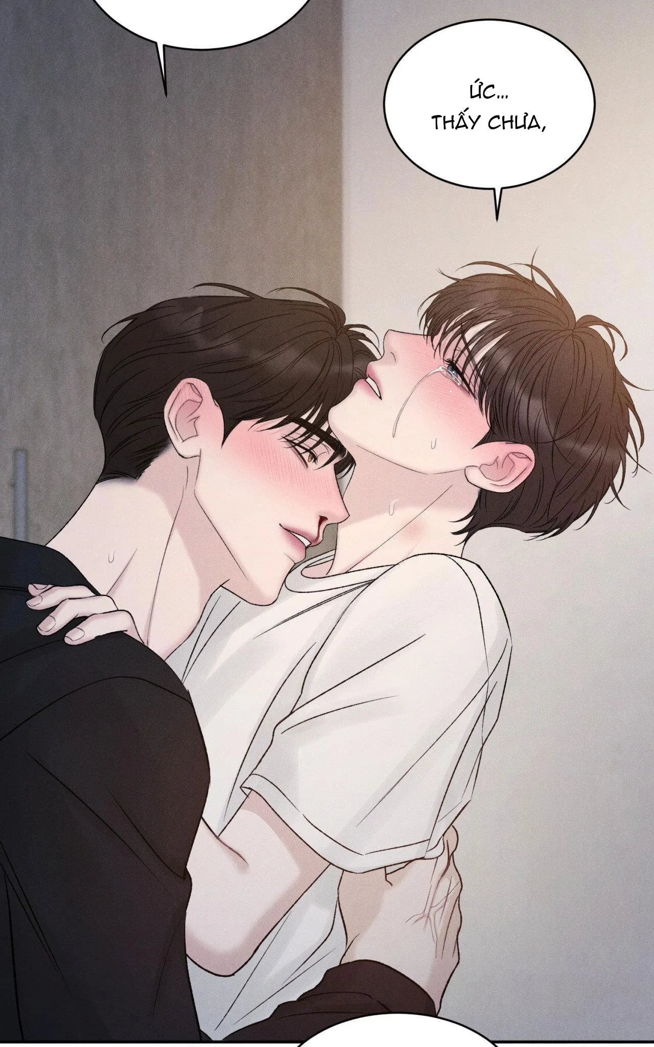 Joo Eun Chapter 12 Trang 21