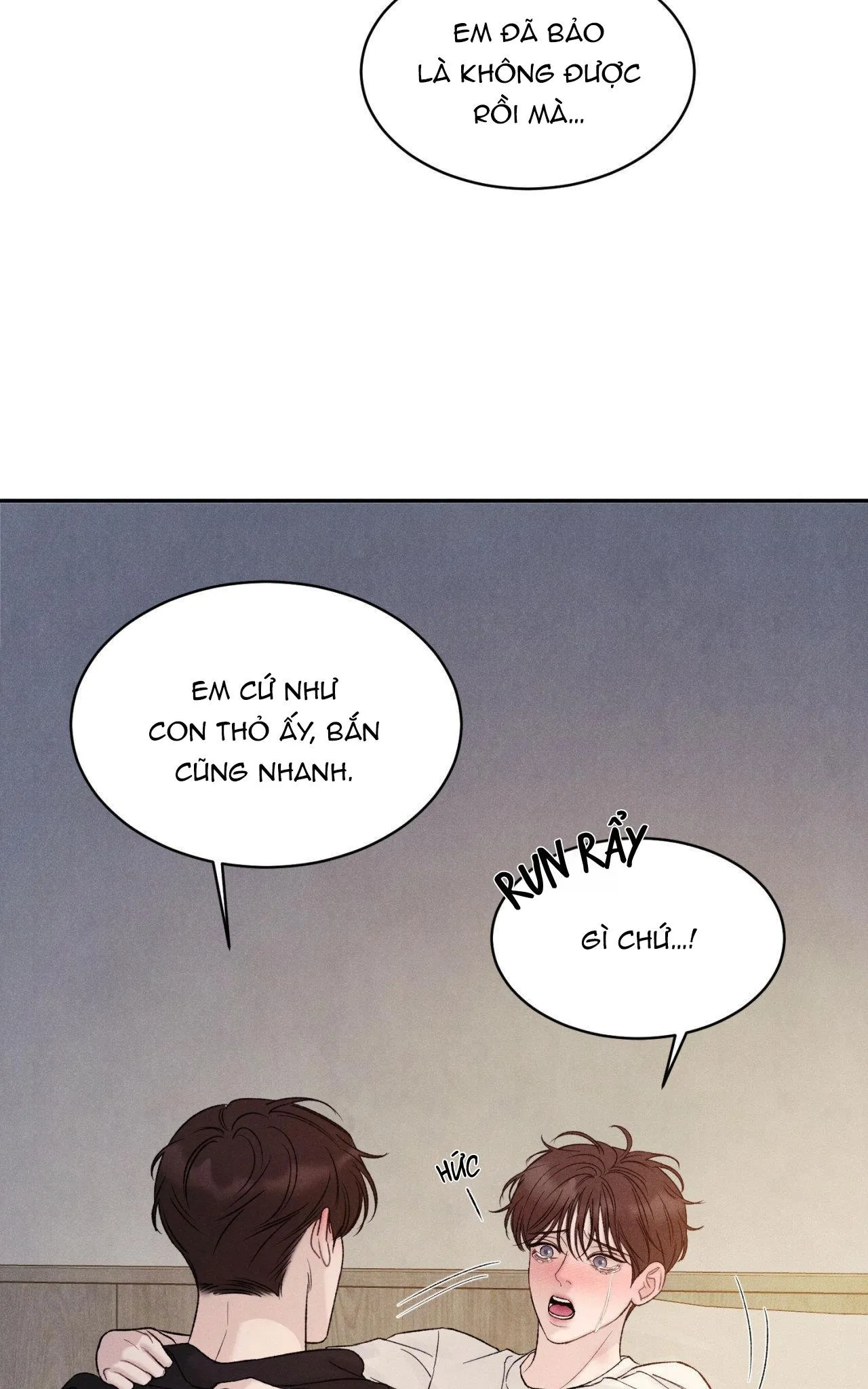 Joo Eun Chapter 12 Trang 22