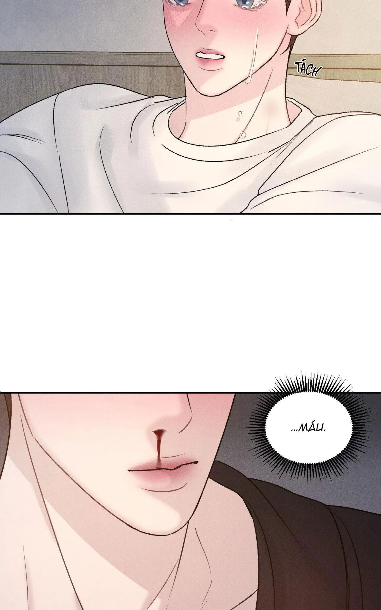 Joo Eun Chapter 12 Trang 24