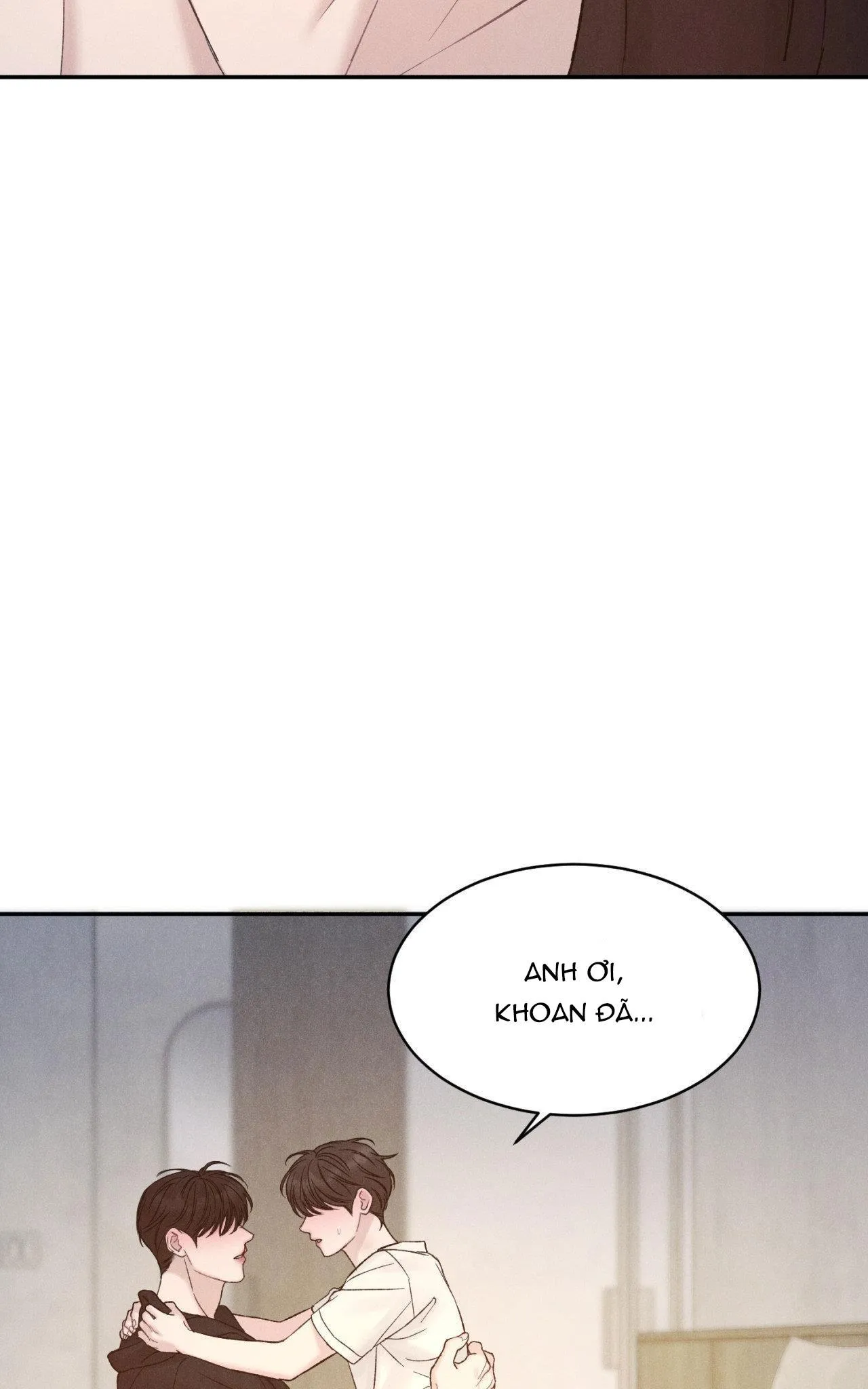 Joo Eun Chapter 12 Trang 25