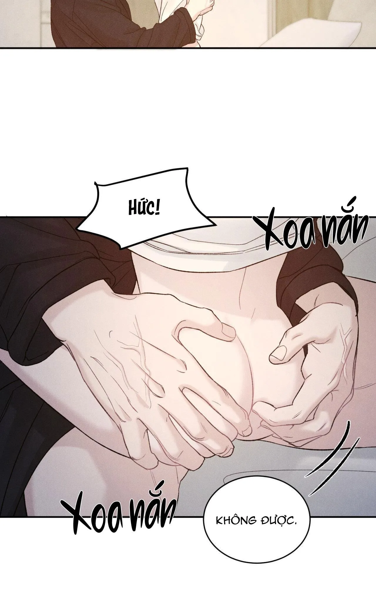 Joo Eun Chapter 12 Trang 26