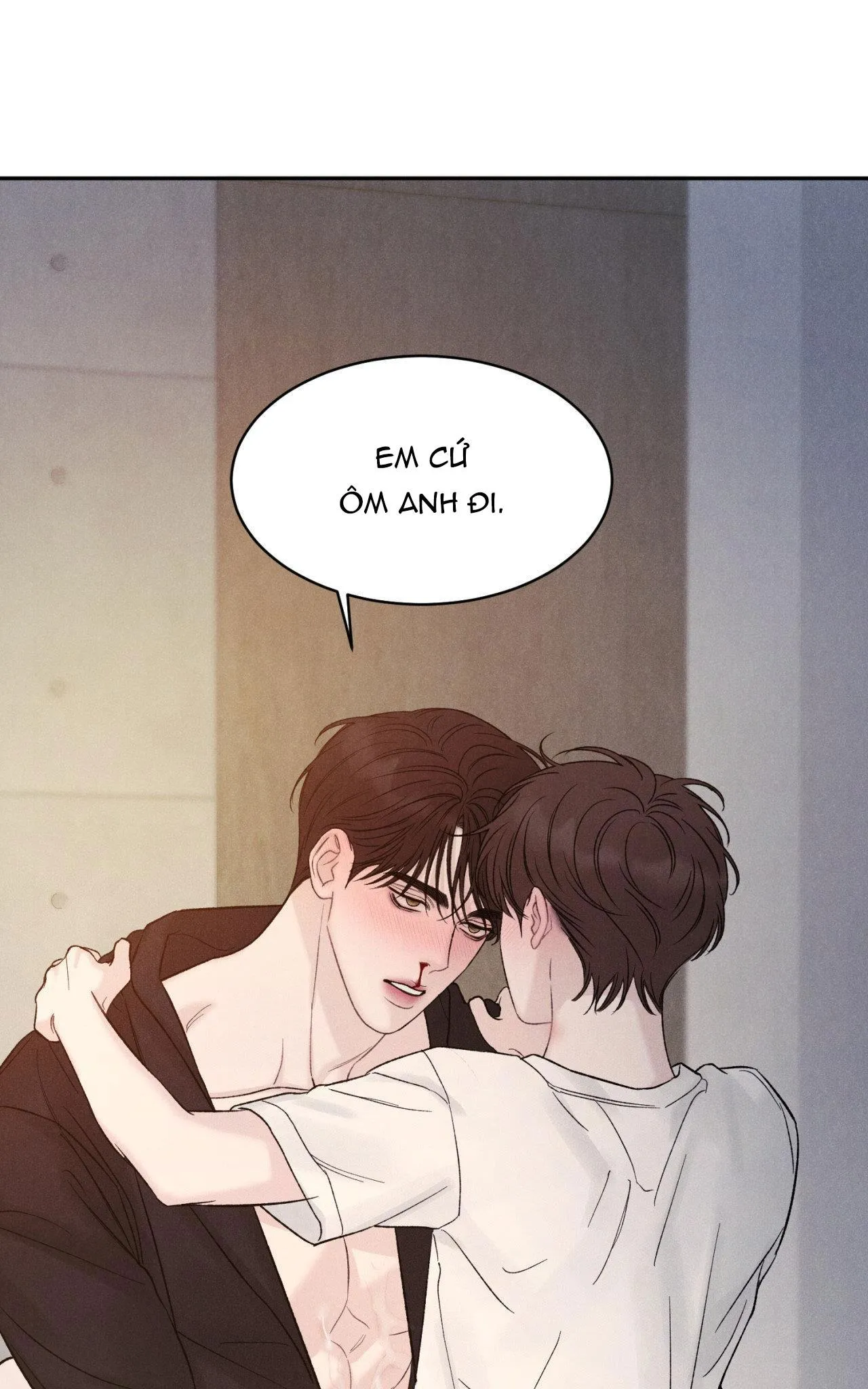 Joo Eun Chapter 12 Trang 27