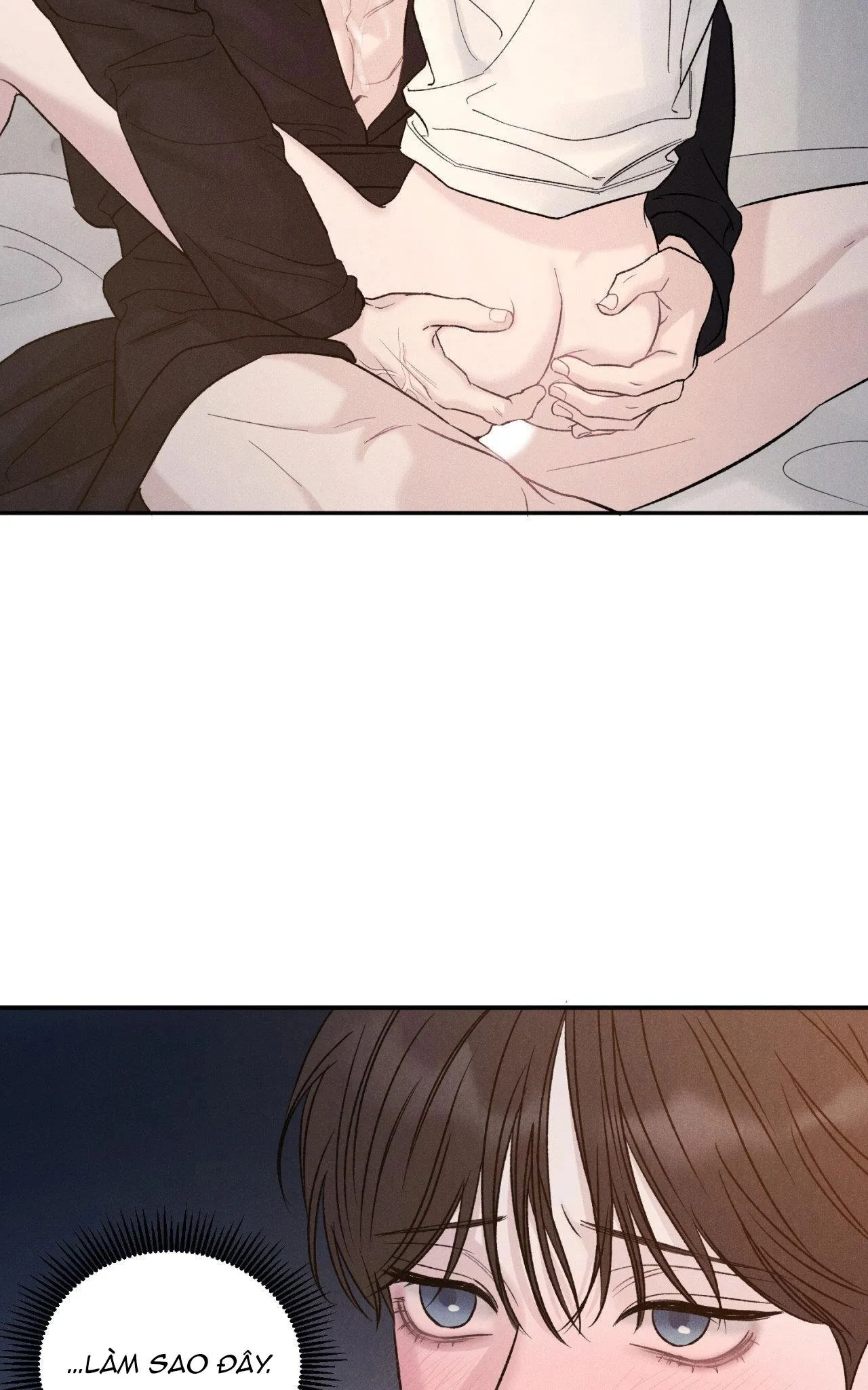 Joo Eun Chapter 12 Trang 28