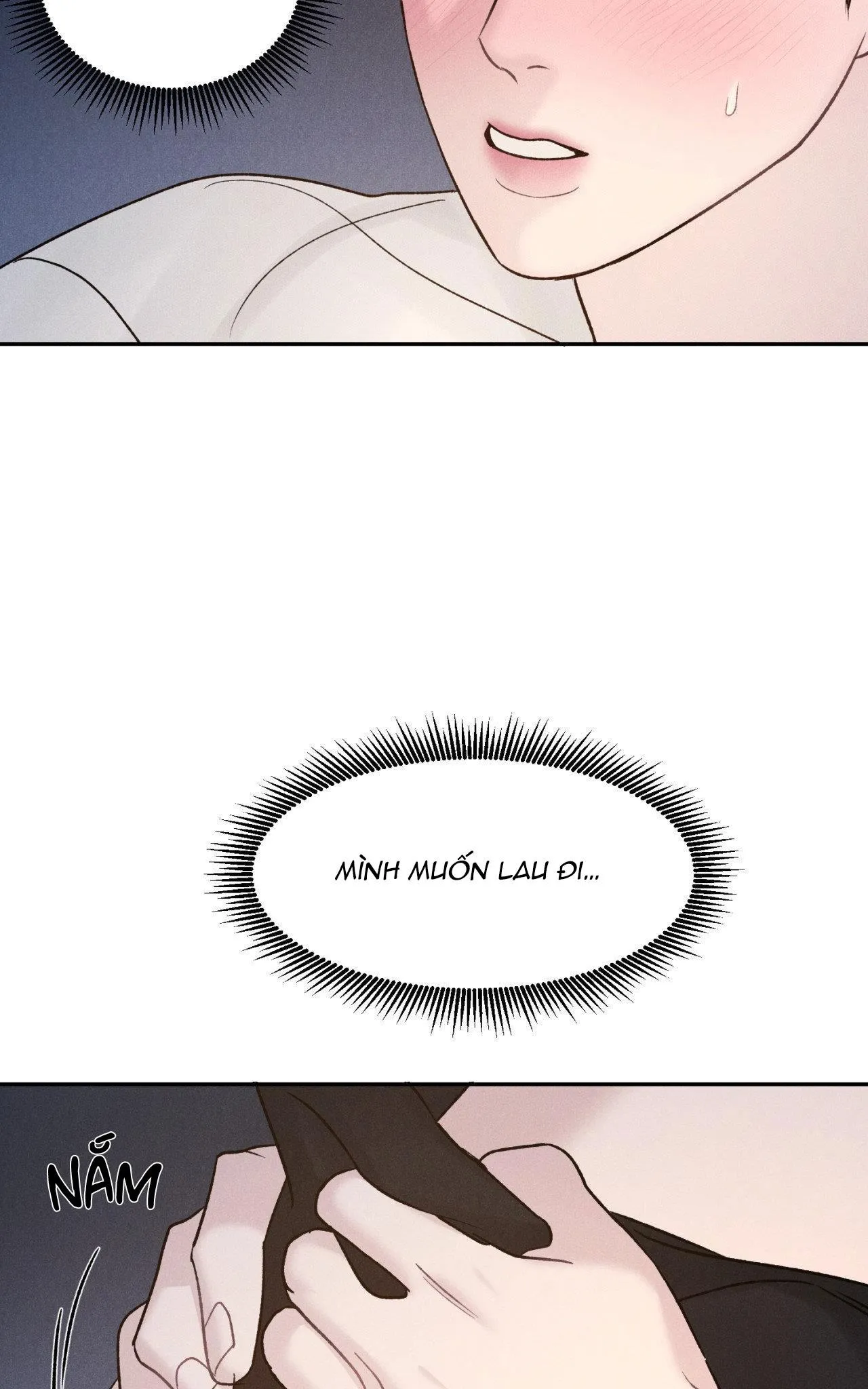 Joo Eun Chapter 12 Trang 29