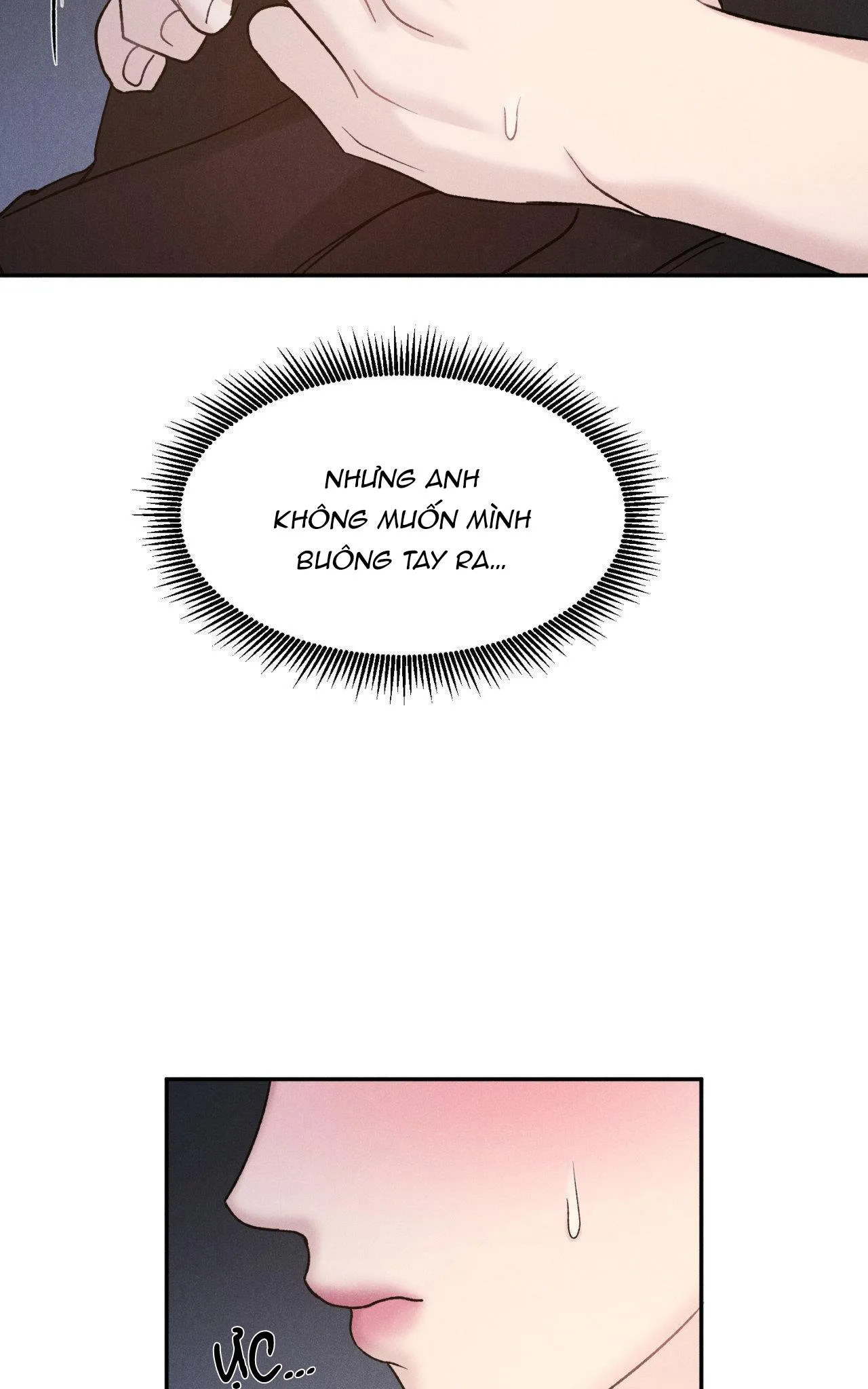 Joo Eun Chapter 12 Trang 30