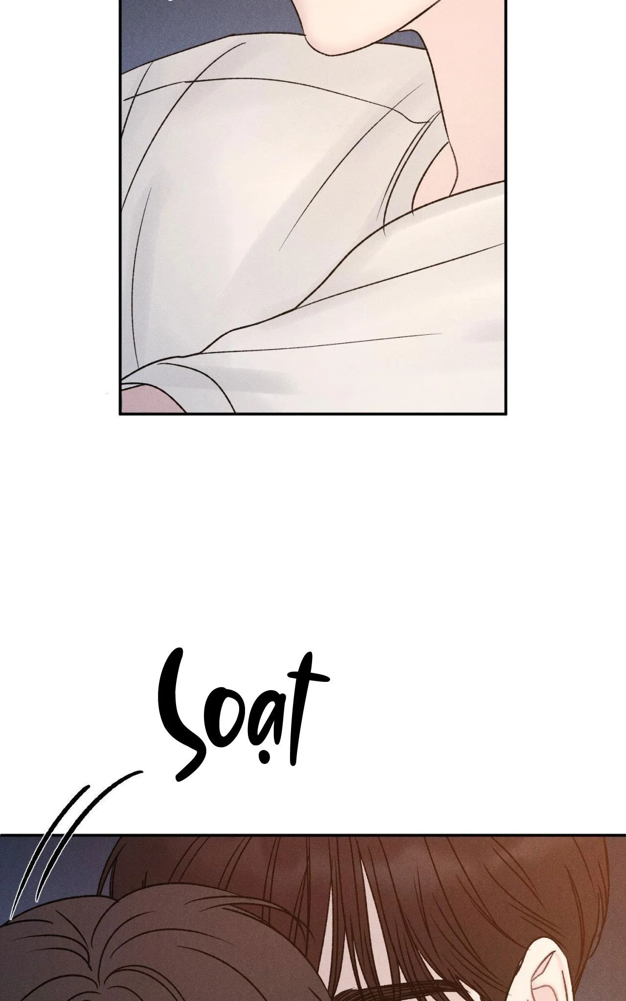 Joo Eun Chapter 12 Trang 31