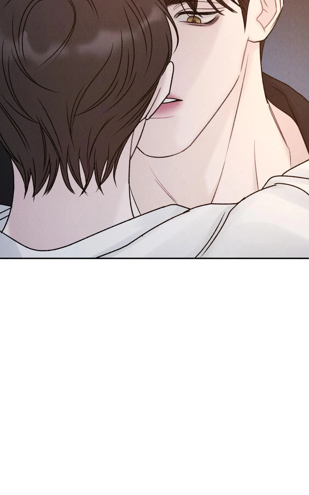 Joo Eun Chapter 12 Trang 32