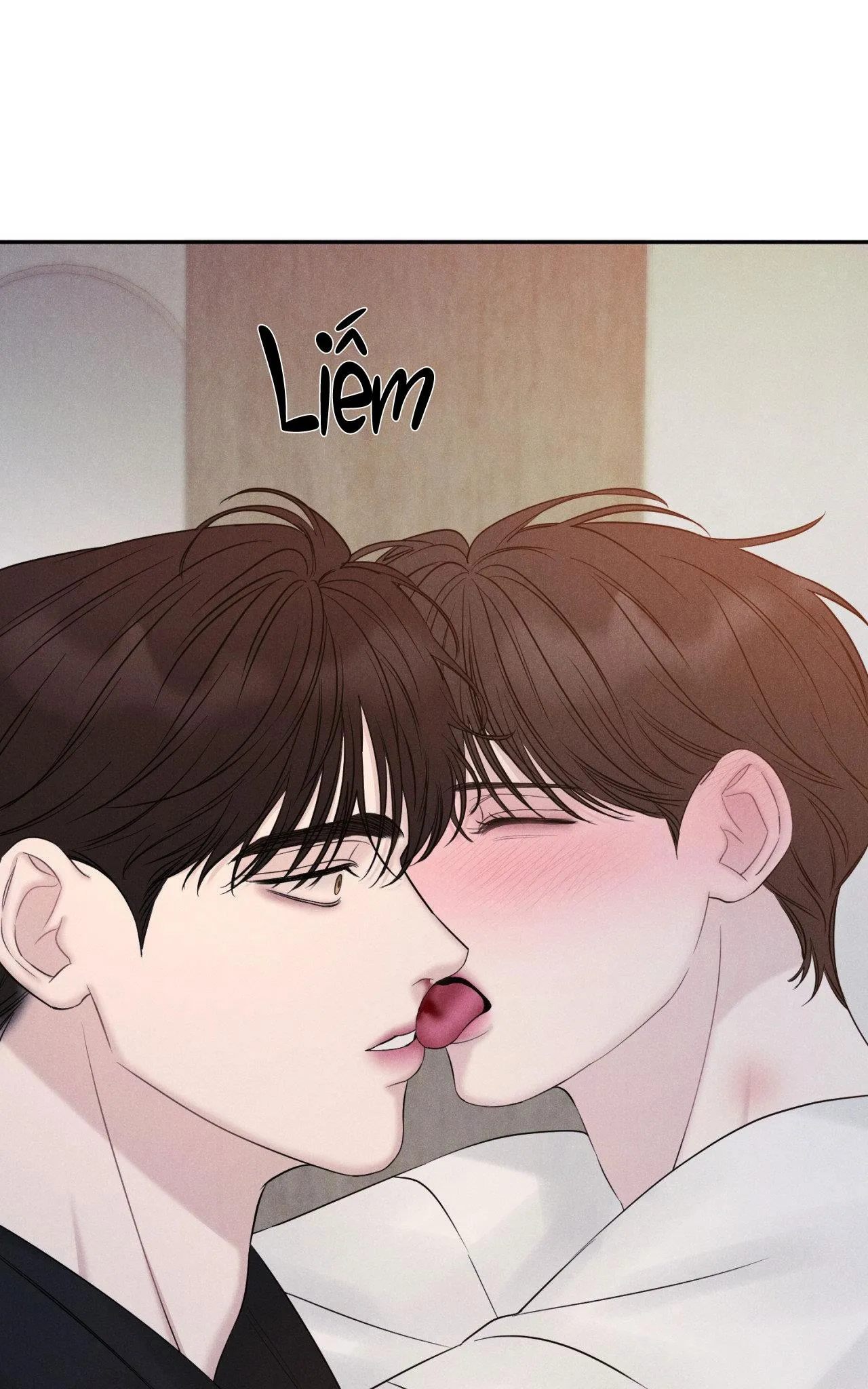 Joo Eun Chapter 12 Trang 33