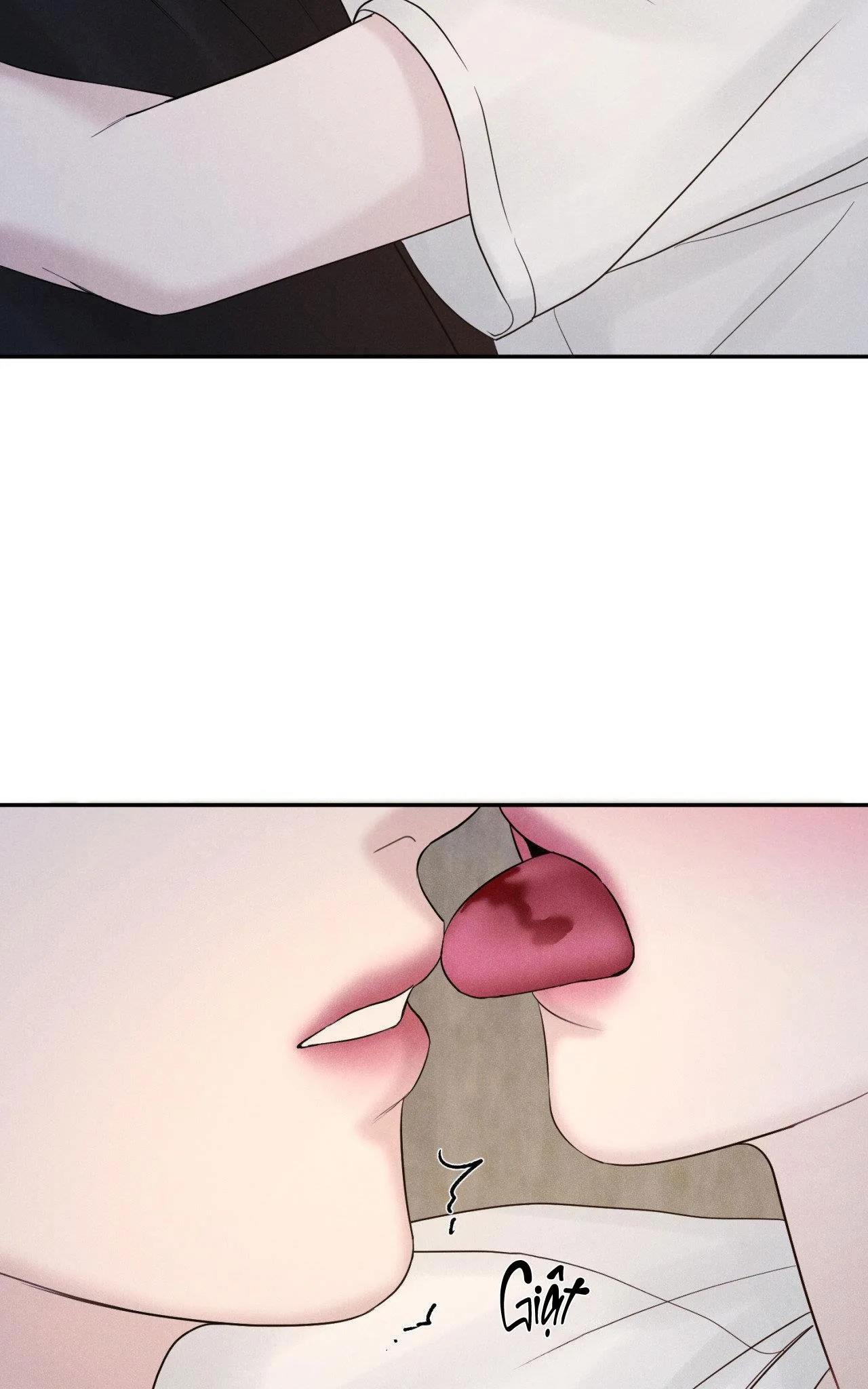 Joo Eun Chapter 12 Trang 34