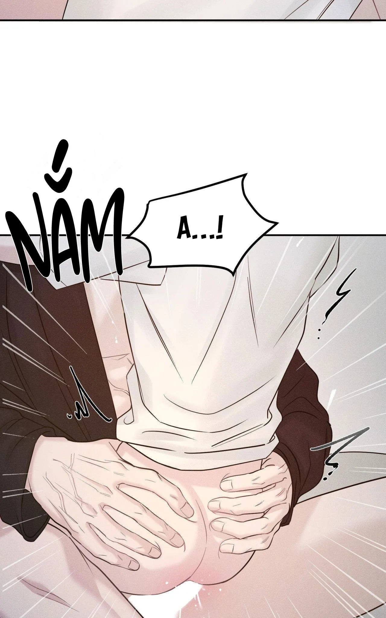 Joo Eun Chapter 12 Trang 35